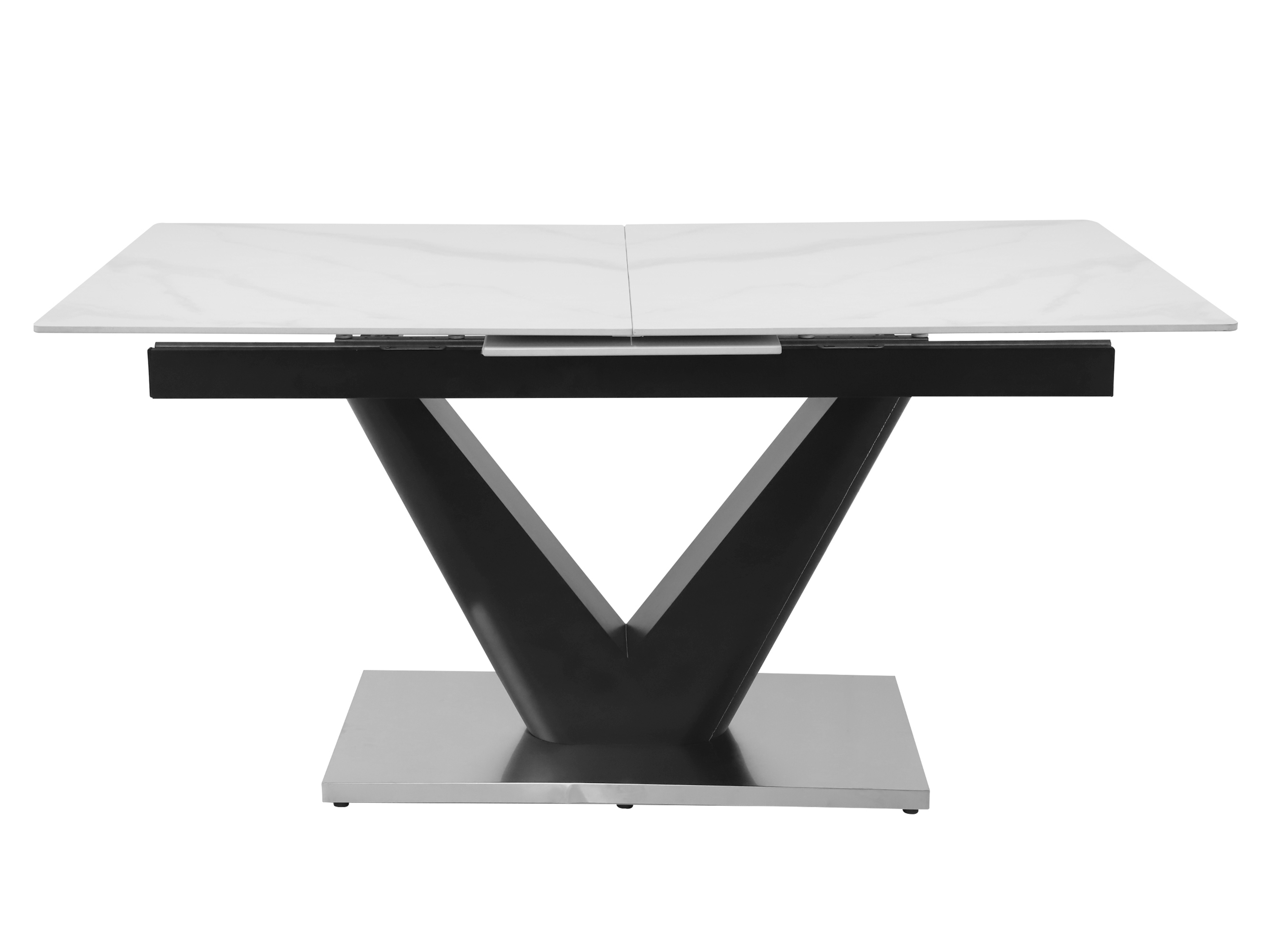 Table de repas extensible RFS-1115088-00 Table de repas extensible RFS-1115088-00