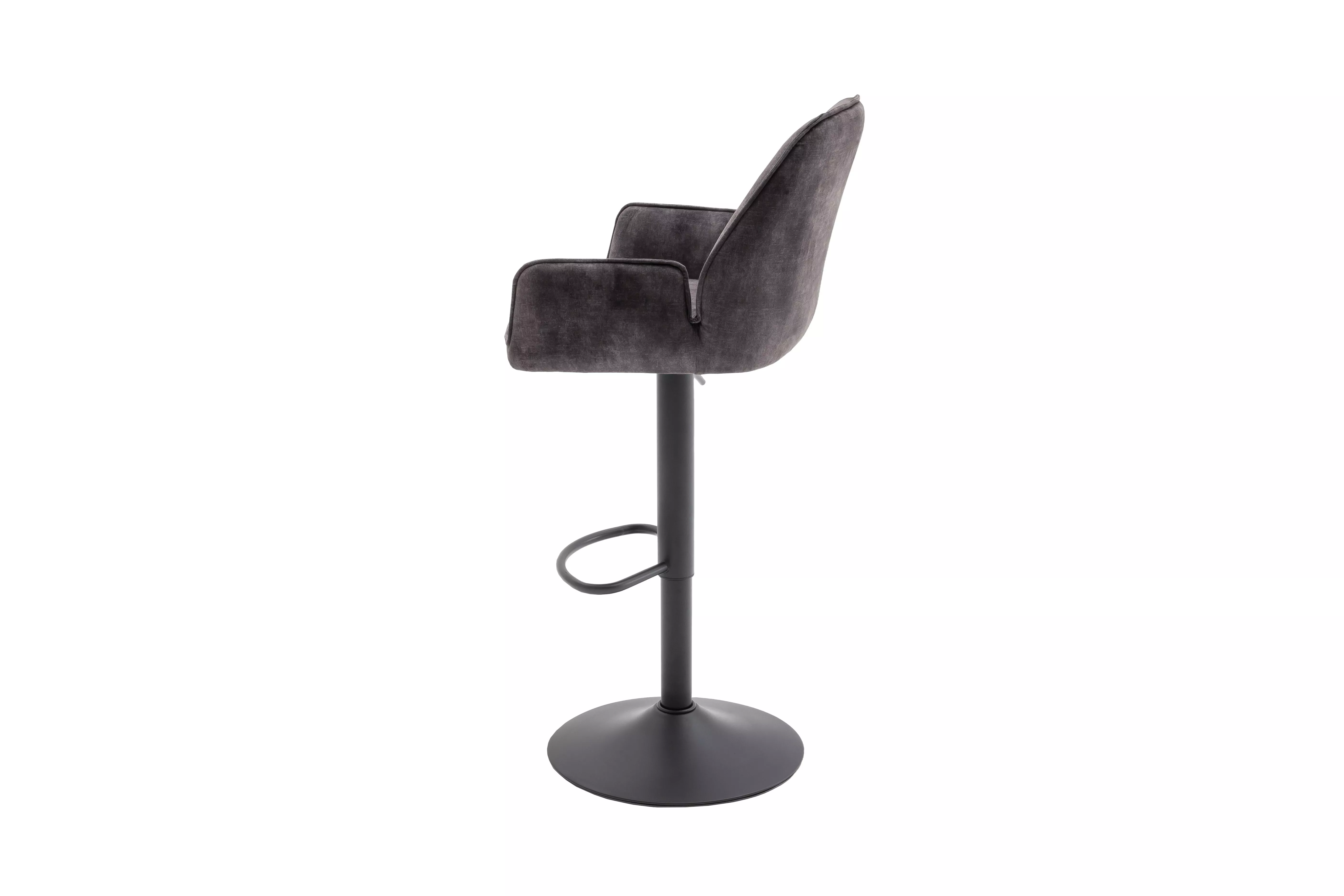Tabouret de bar OTTAWA
