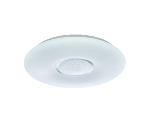 Plafonnier LED AKINA