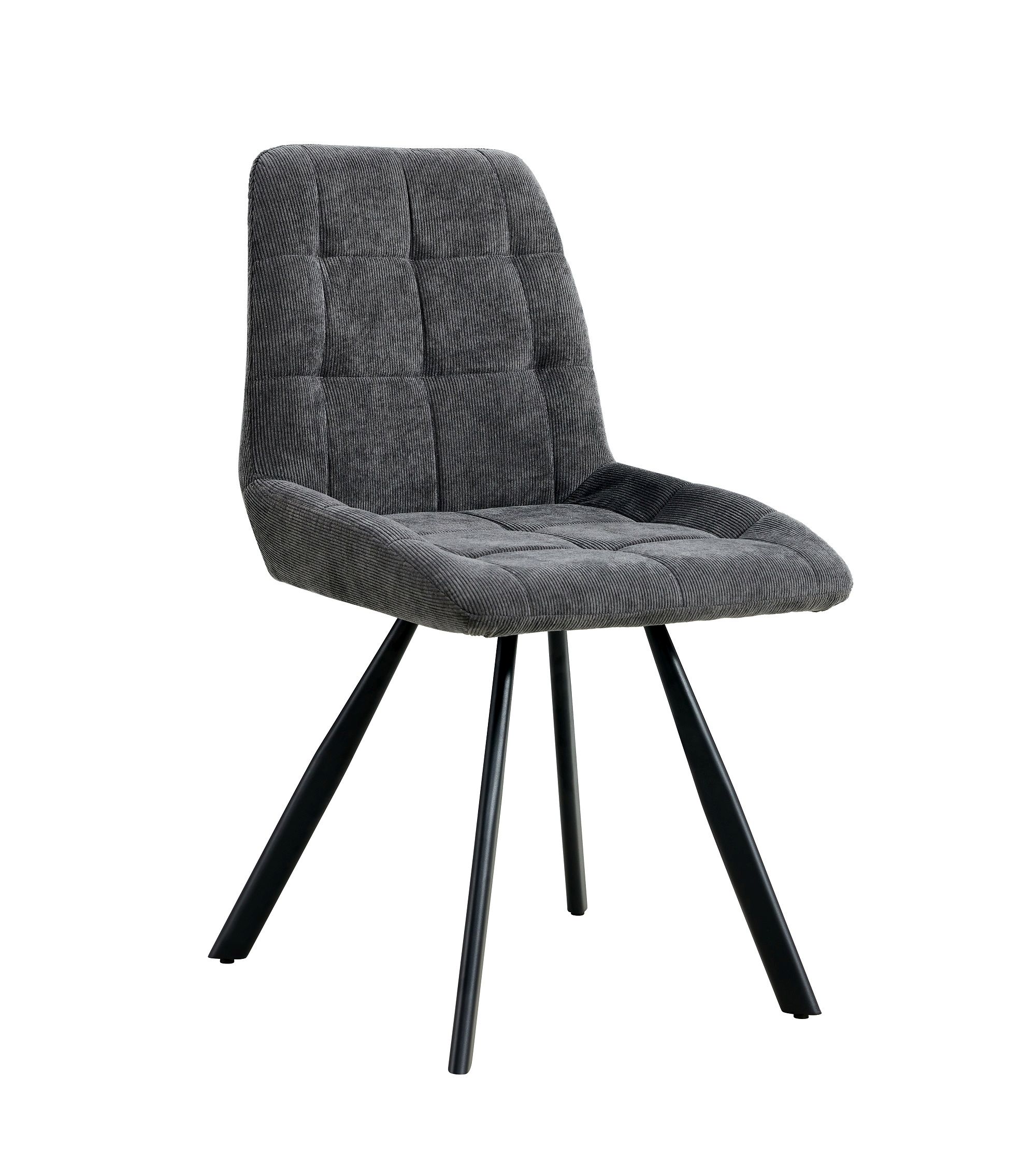 Chaise LIVIA