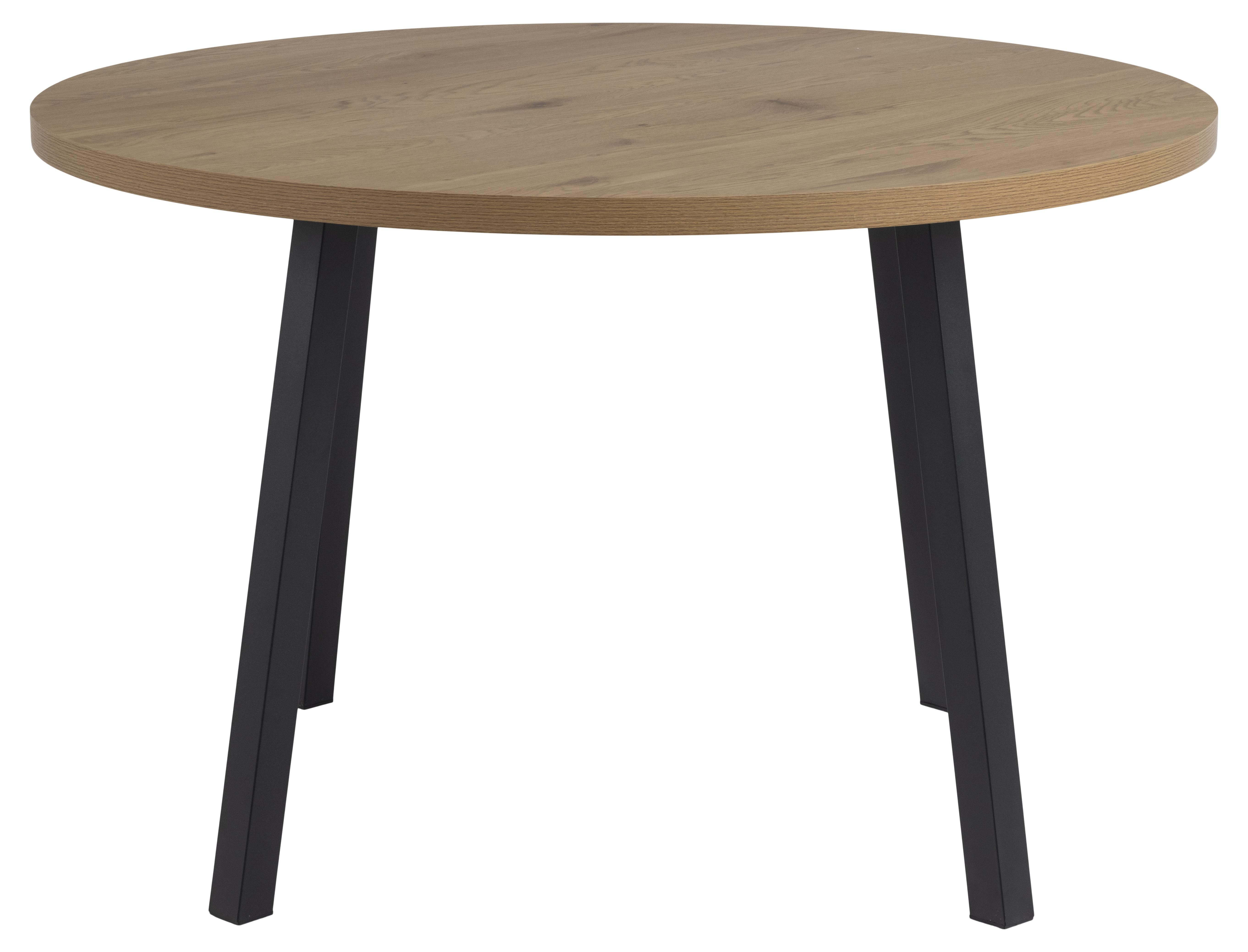 Table de repas MALLOW