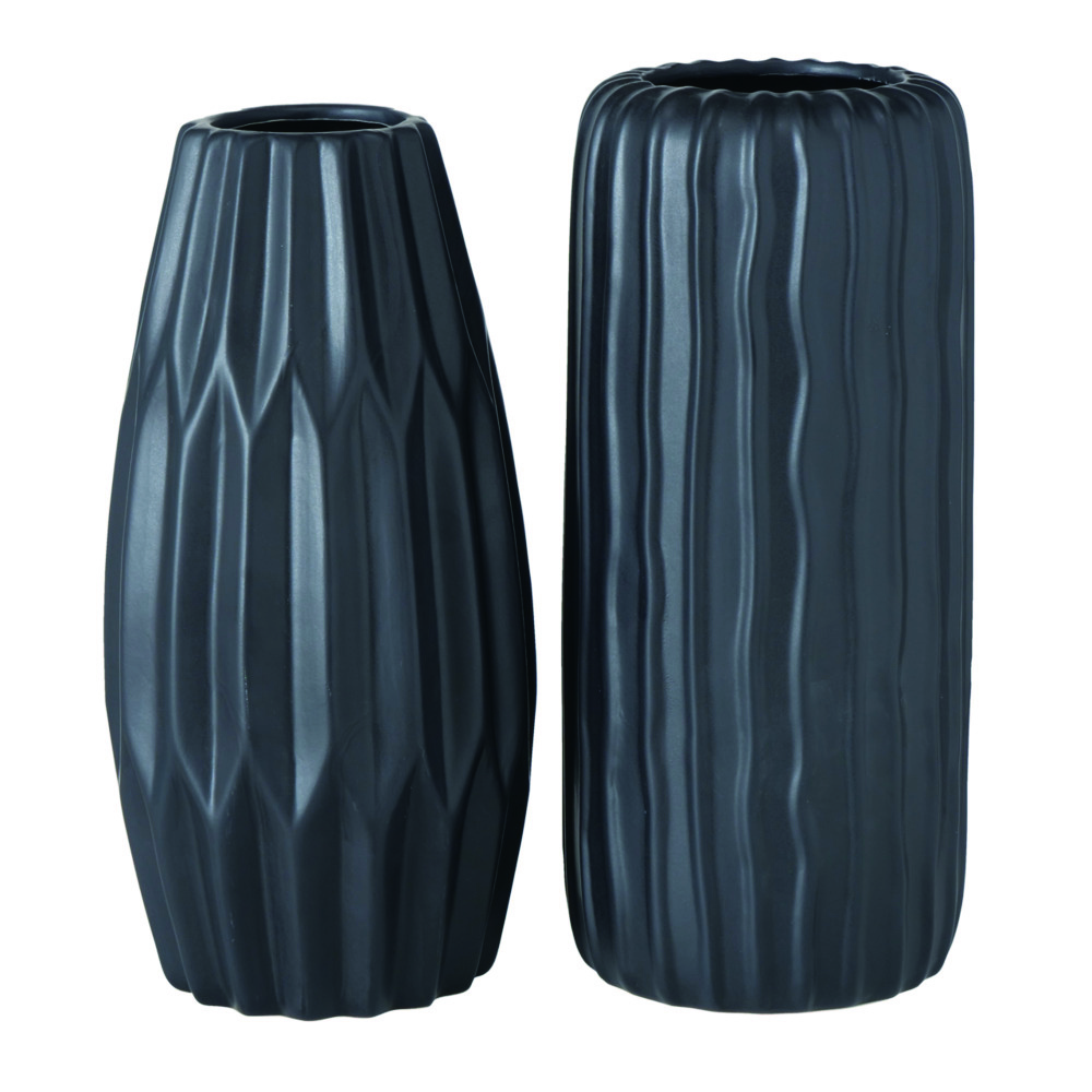 Vase sortiert AQUAREL Vase sortiert AQUAREL