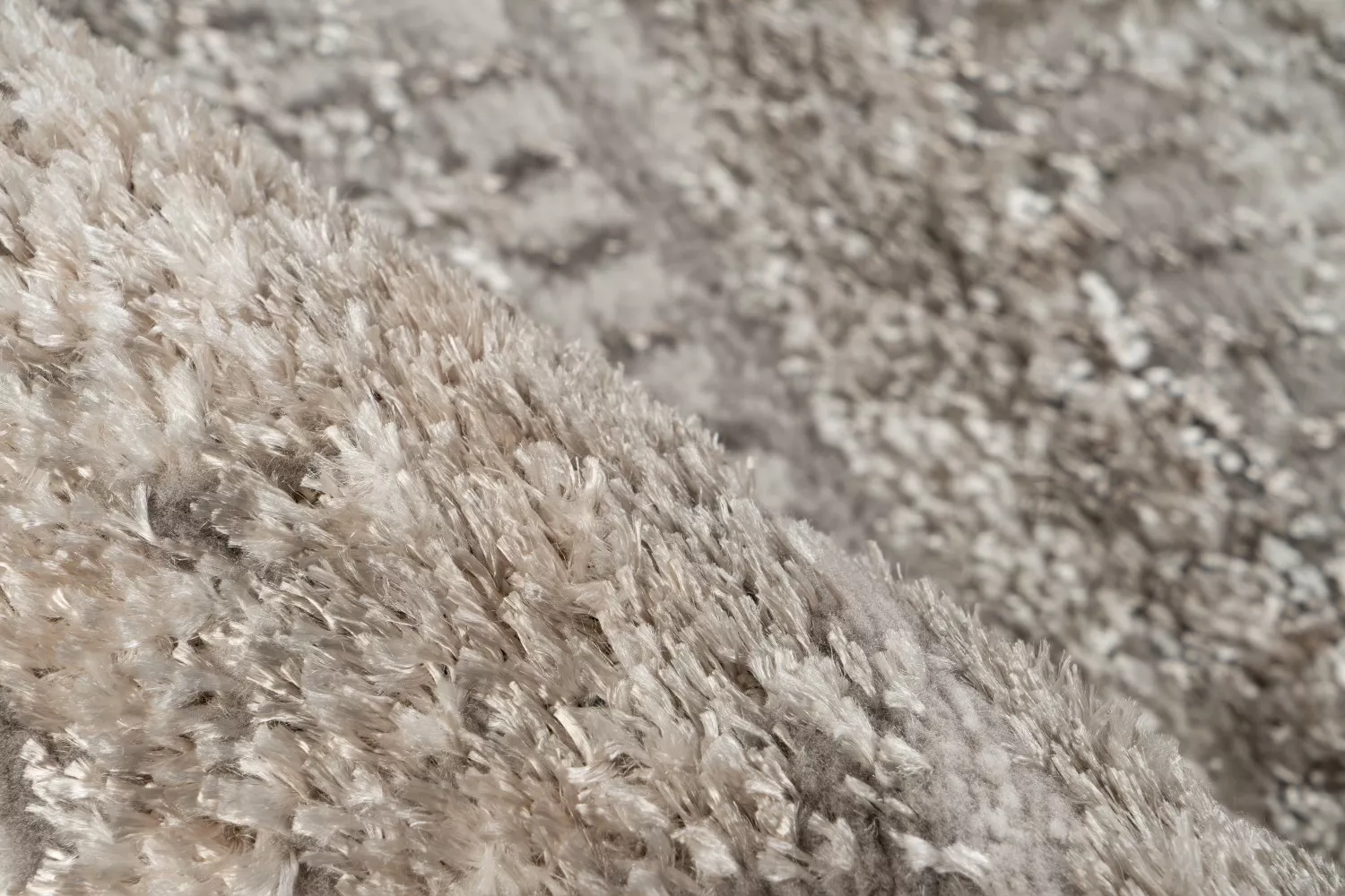 Tapis MILAS