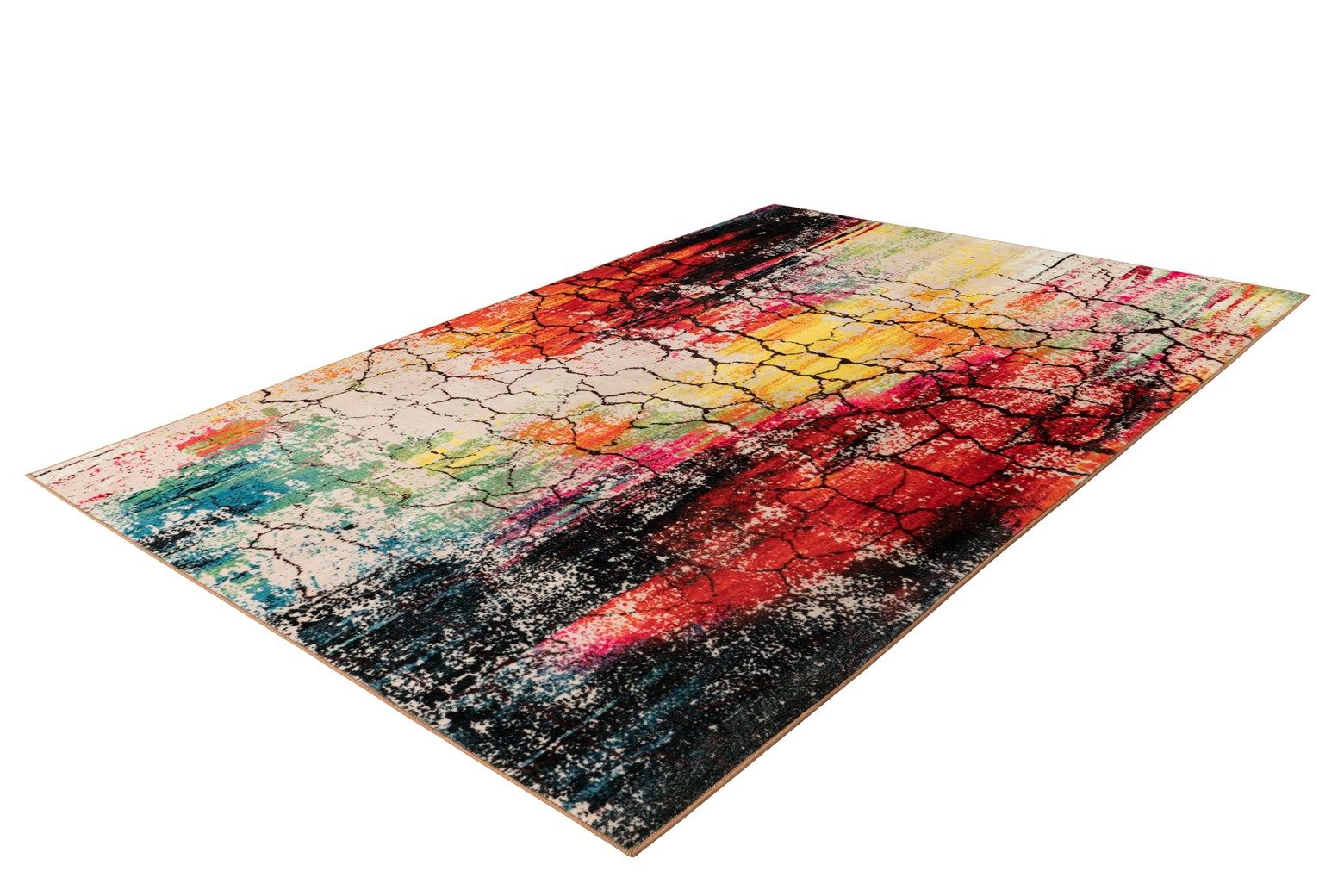 Tapis SAPHIRA 700