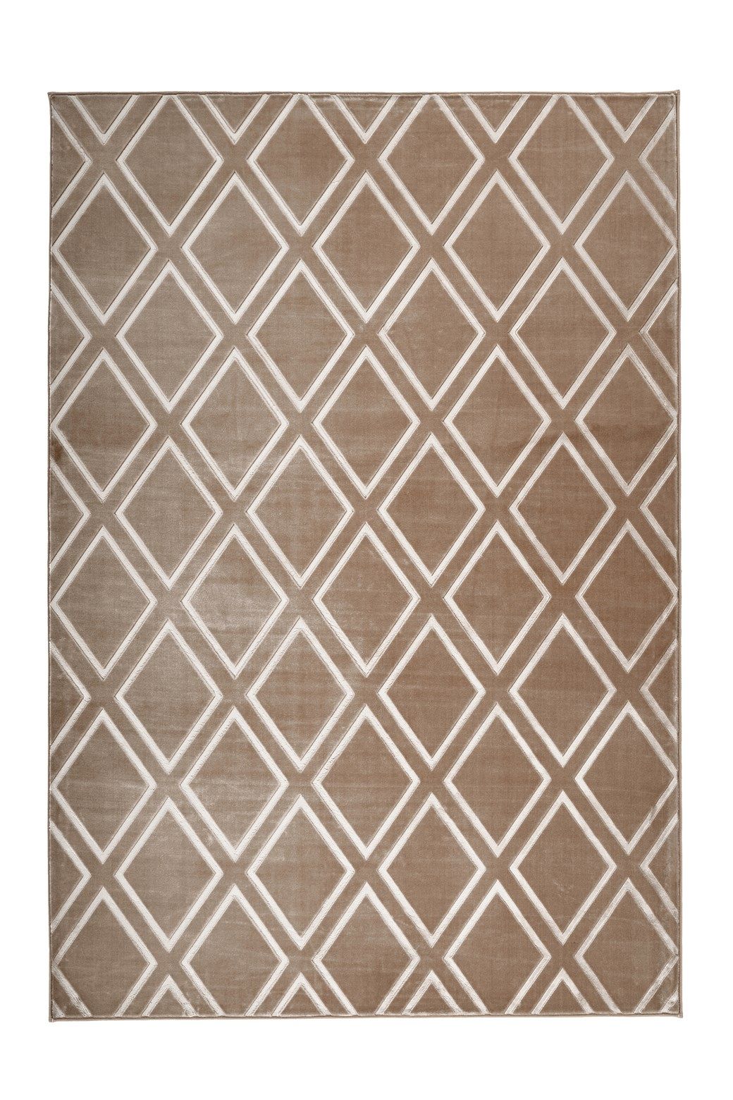 Tapis MONROE 300