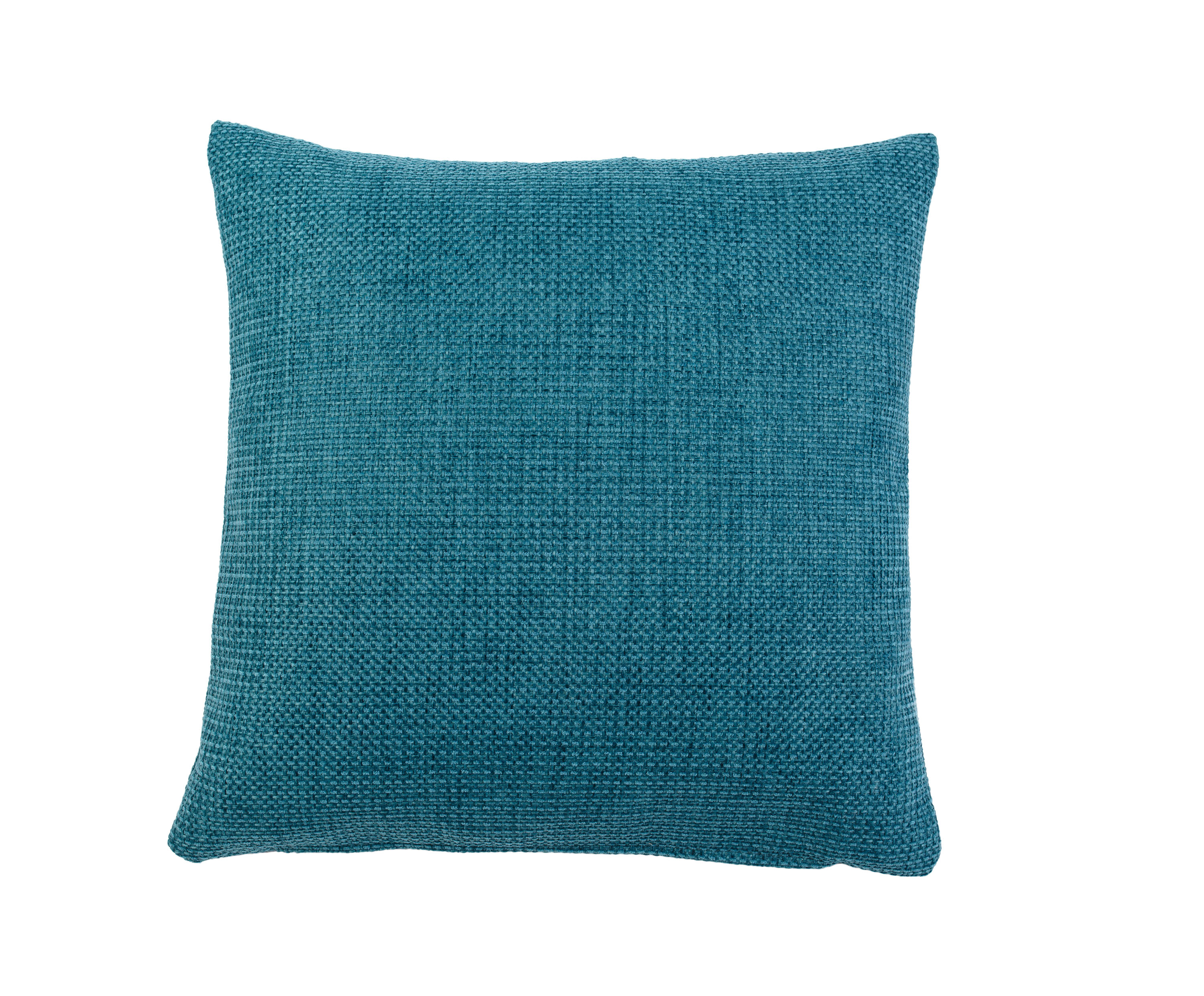 Housse de coussin DALLAS