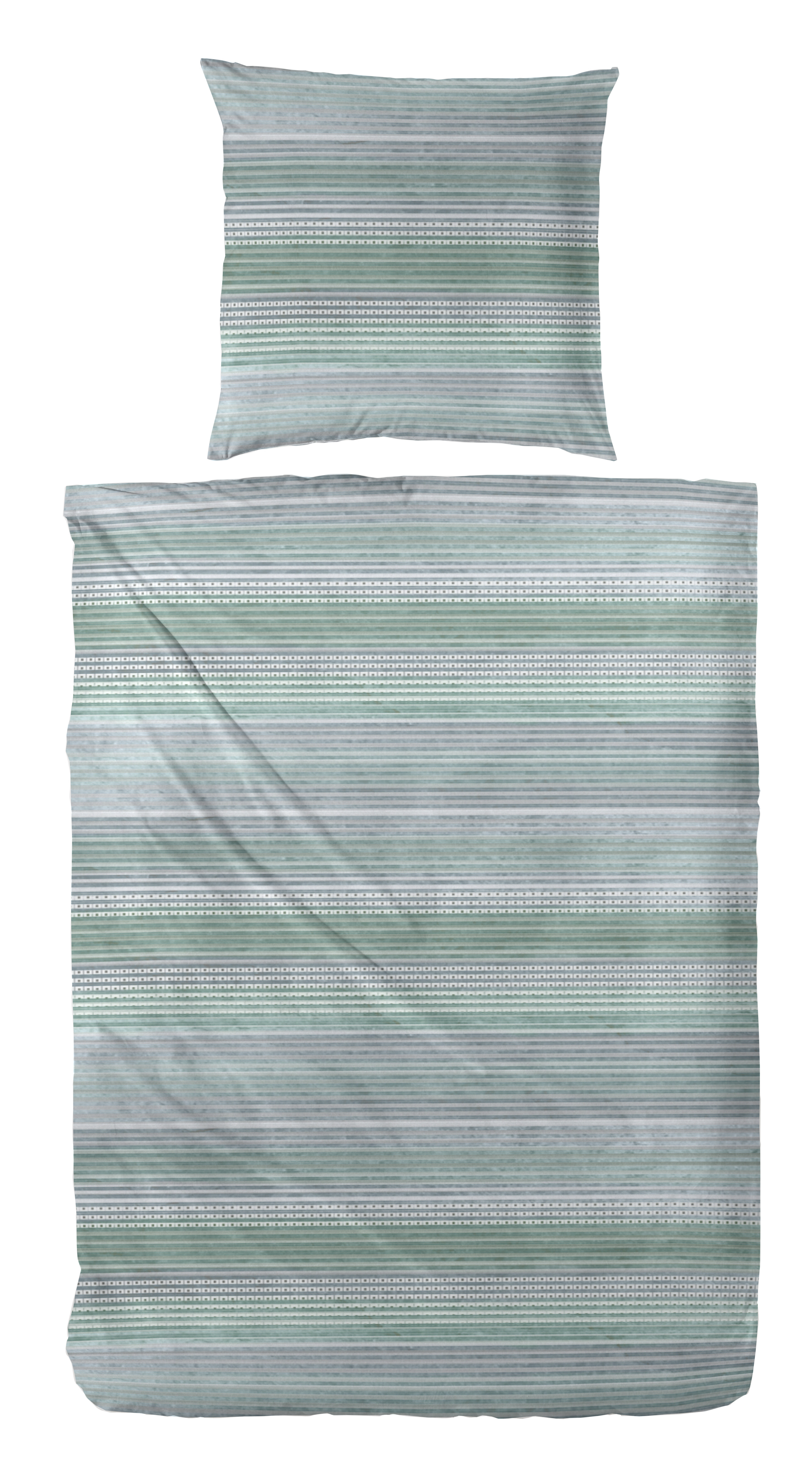 Bettwäsche 135x200cm Mikrofaser Bettwäsche 135x200cm Mikrofaser