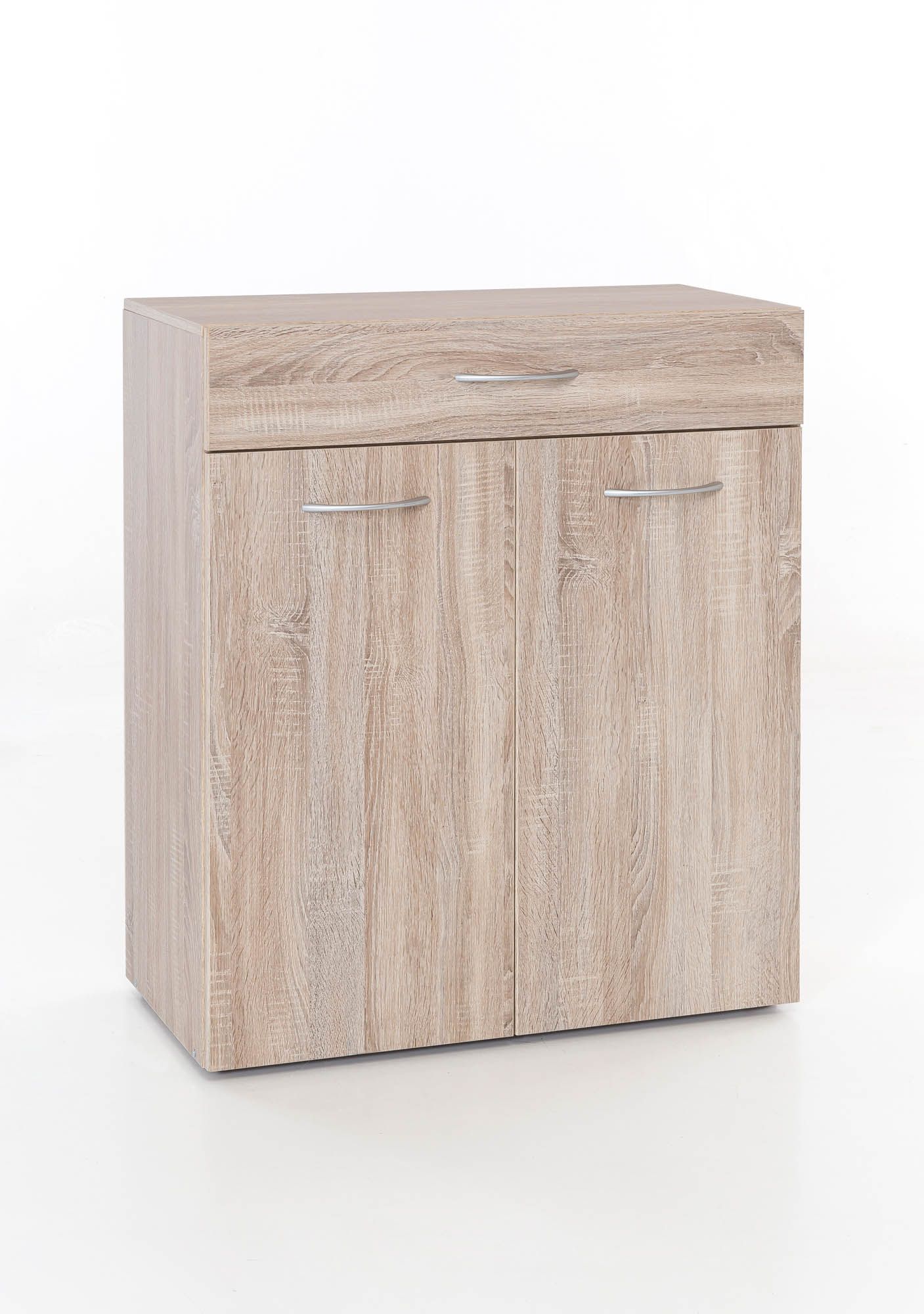Meuble de rangement  MULTIRAUMKONZEPT Meuble de rangement  MULTIRAUMKONZEPT