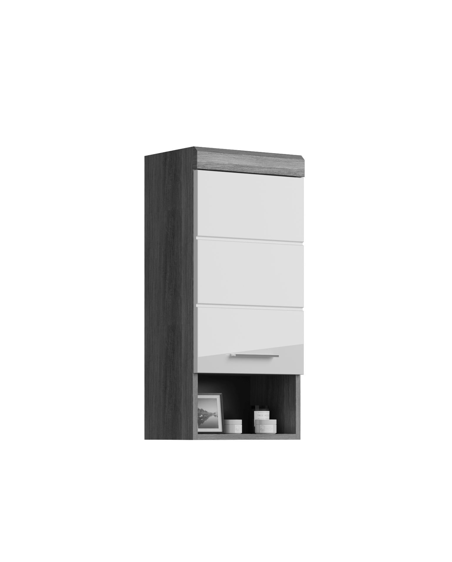 Hängeschrank  SEWULA Hängeschrank  SEWULA