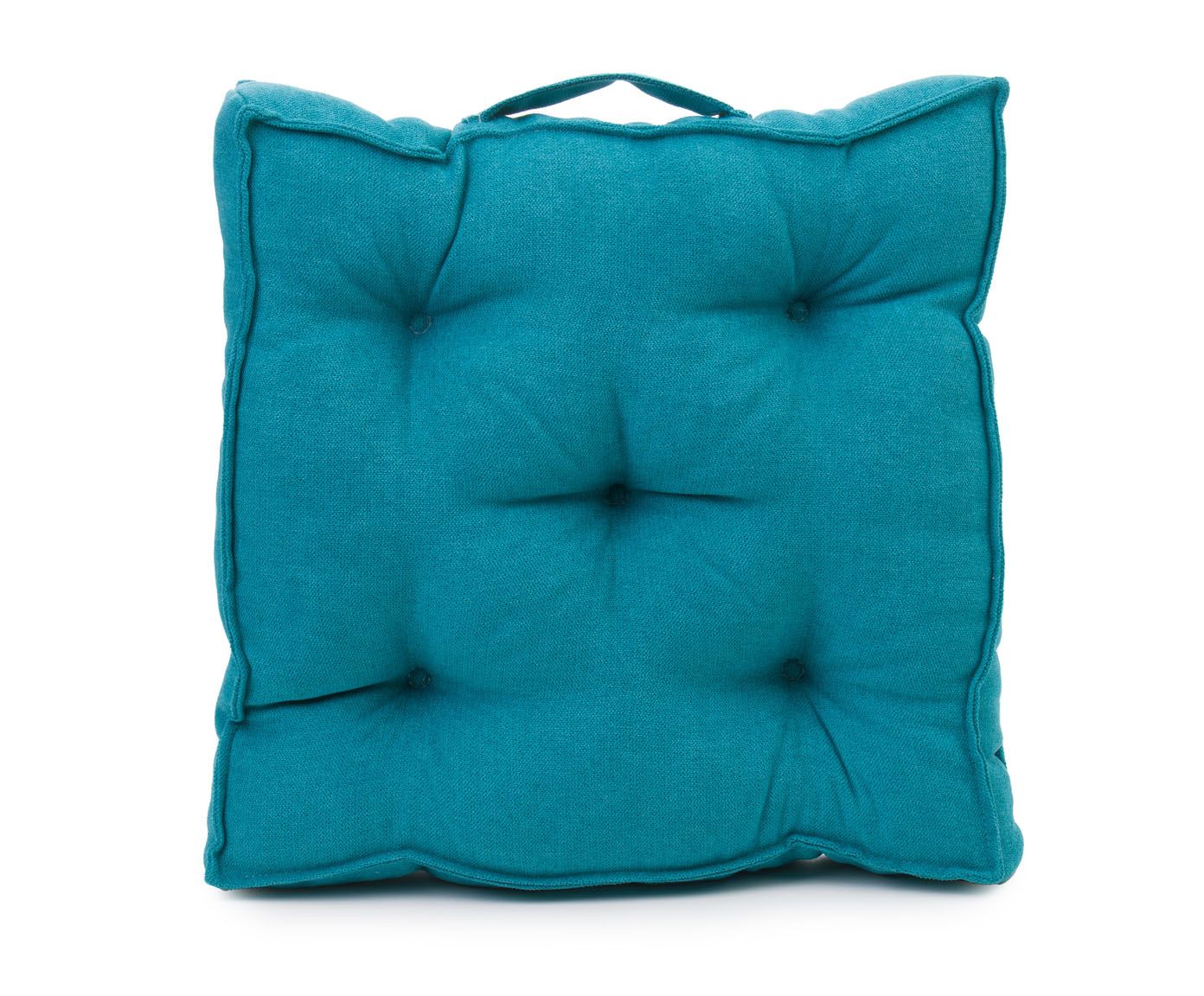 Coussin d'assise avec anse DARCO