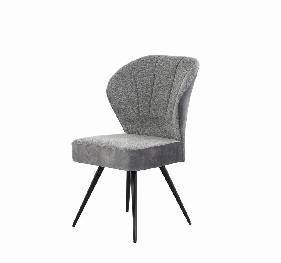 Lot de 4 chaises ODER Lot de 4 chaises ODER