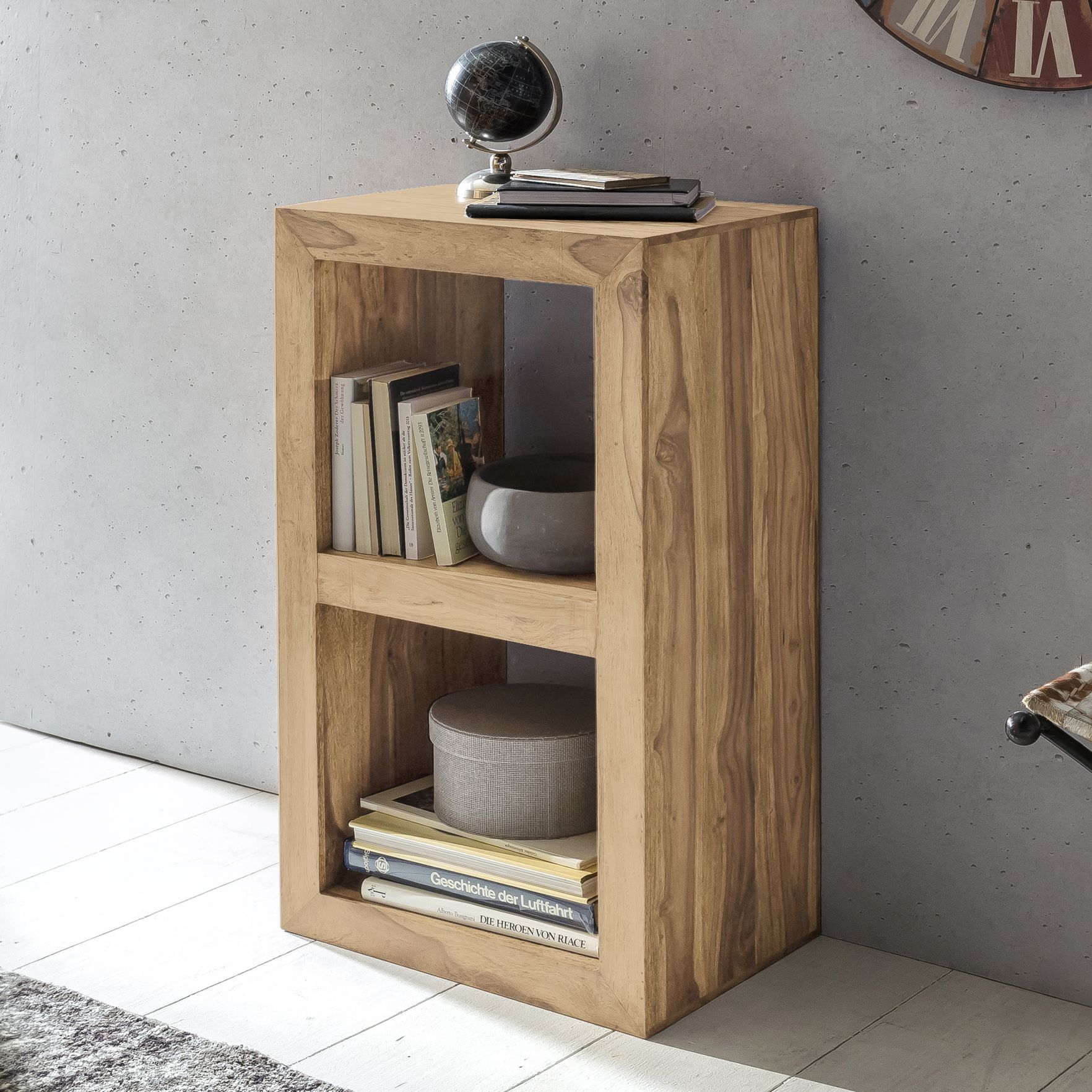 Etagère PHUKET