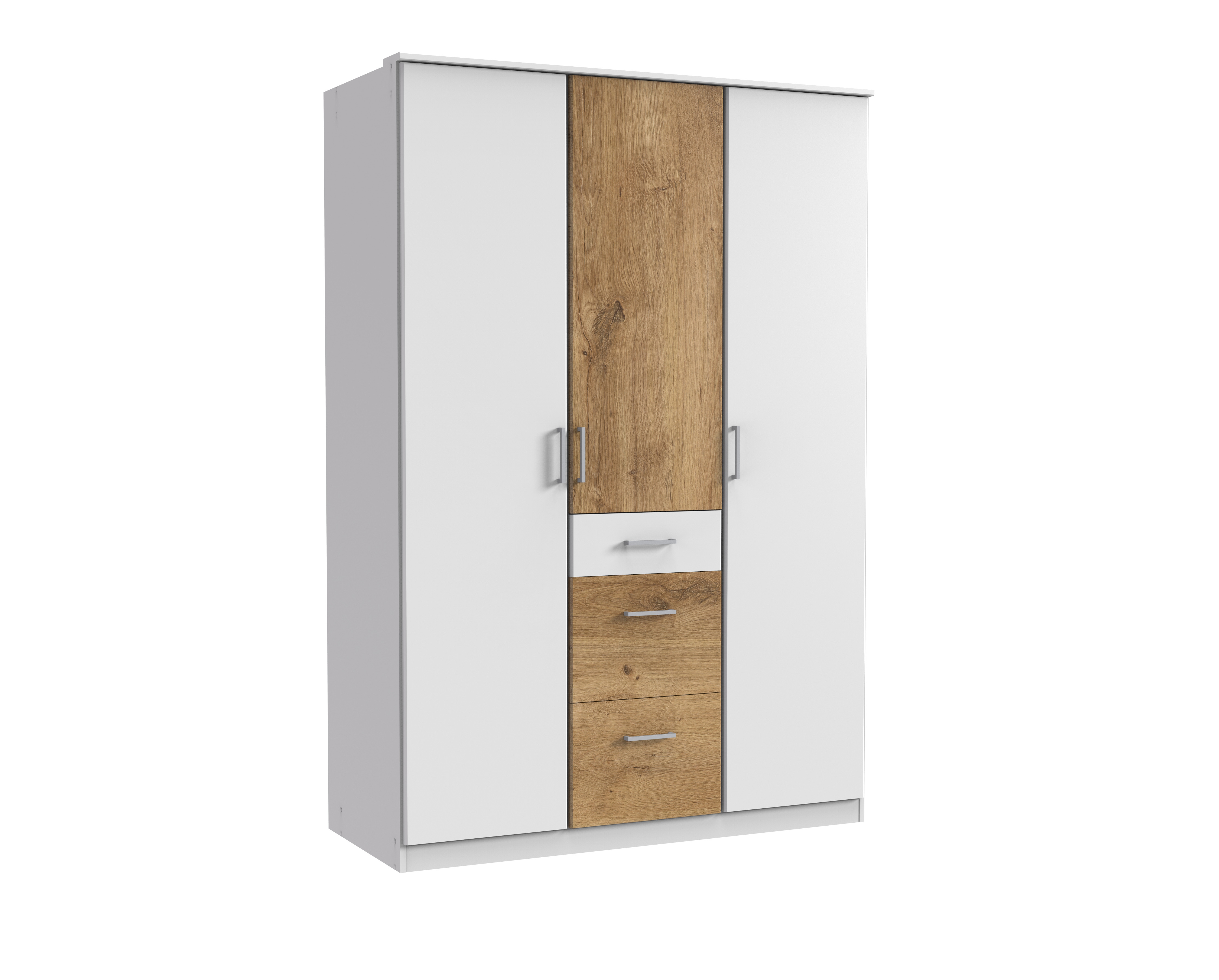 Kleiderschrank CLICK Kleiderschrank CLICK
