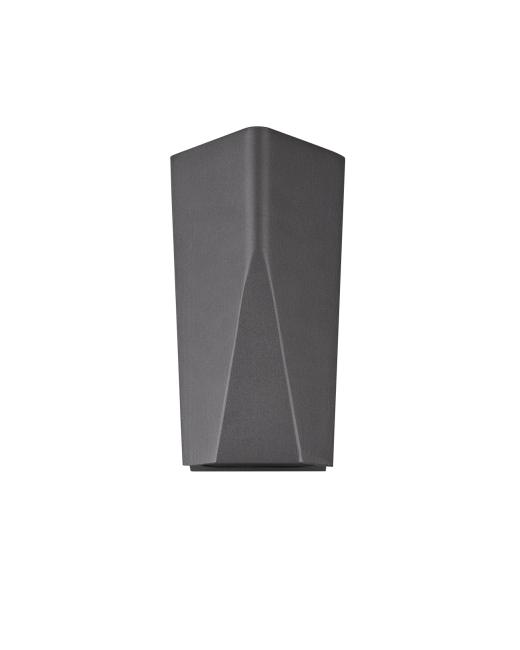 LED Außenwandleuchte  TAY LED Außenwandleuchte  TAY