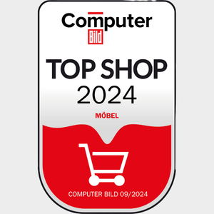 Top-Shop