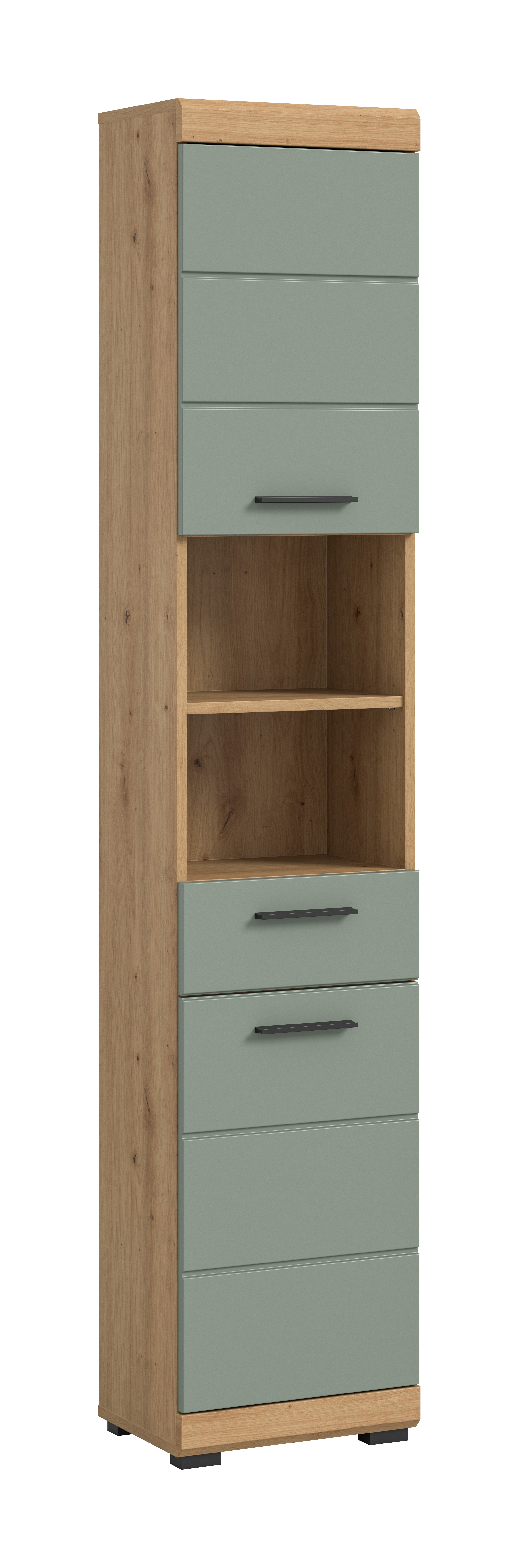 Meuble colonne SEWULA Meuble colonne SEWULA