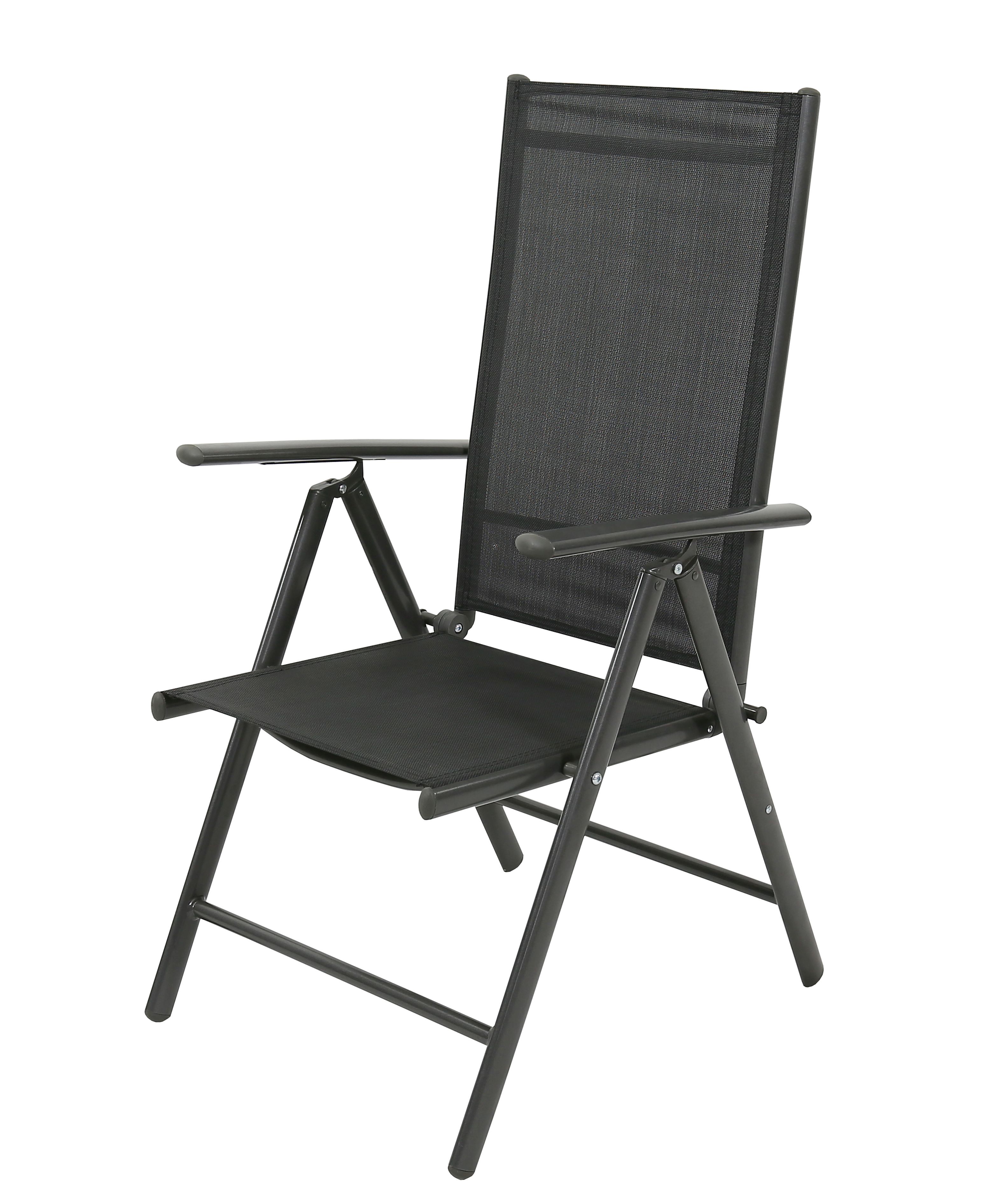 Chaise relax ROA-730200756
