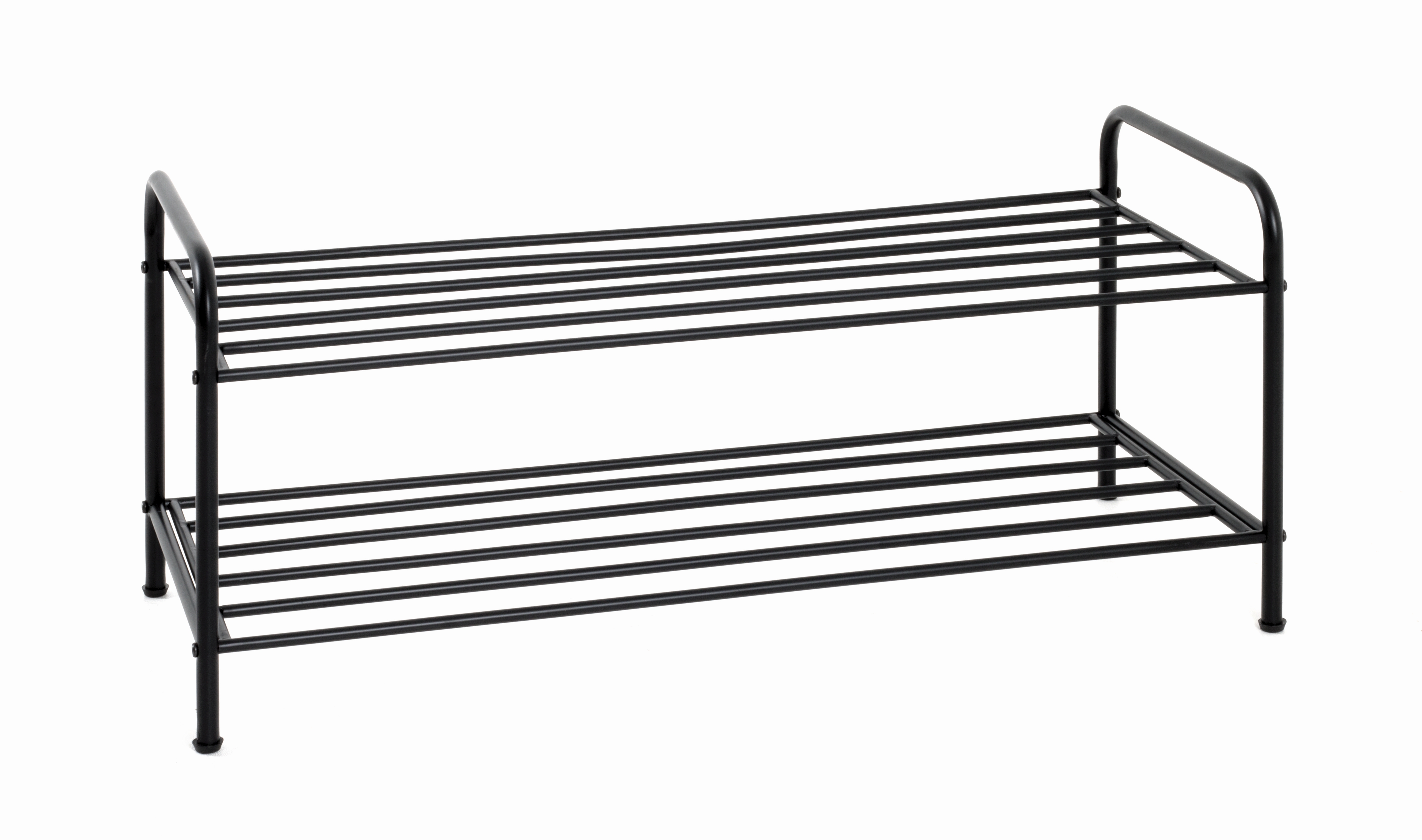 Schuhregal BARNEY 2 Schuhregal BARNEY 2