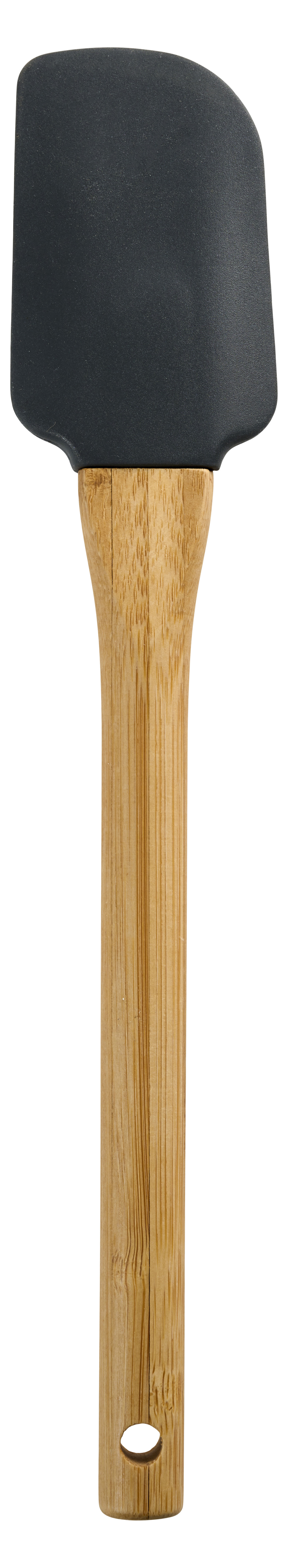 Spatule en bambou DAY