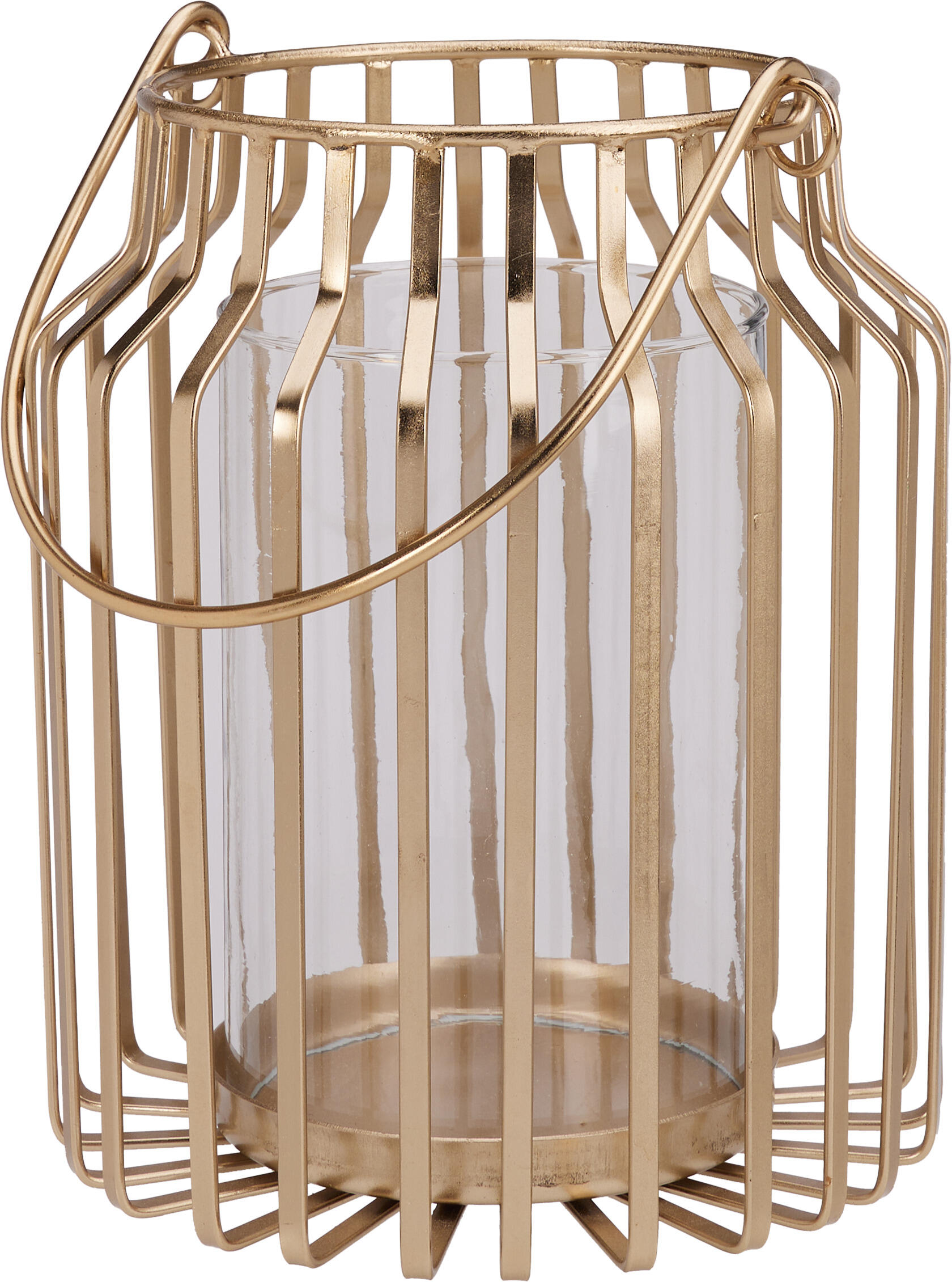 Lanterne DEKO Lanterne DEKO