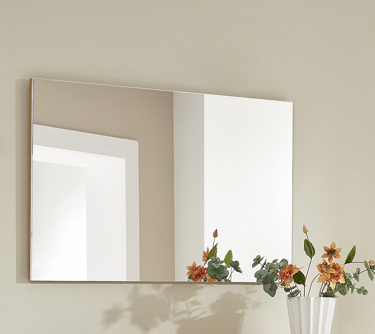 Miroir GW-CASTERA