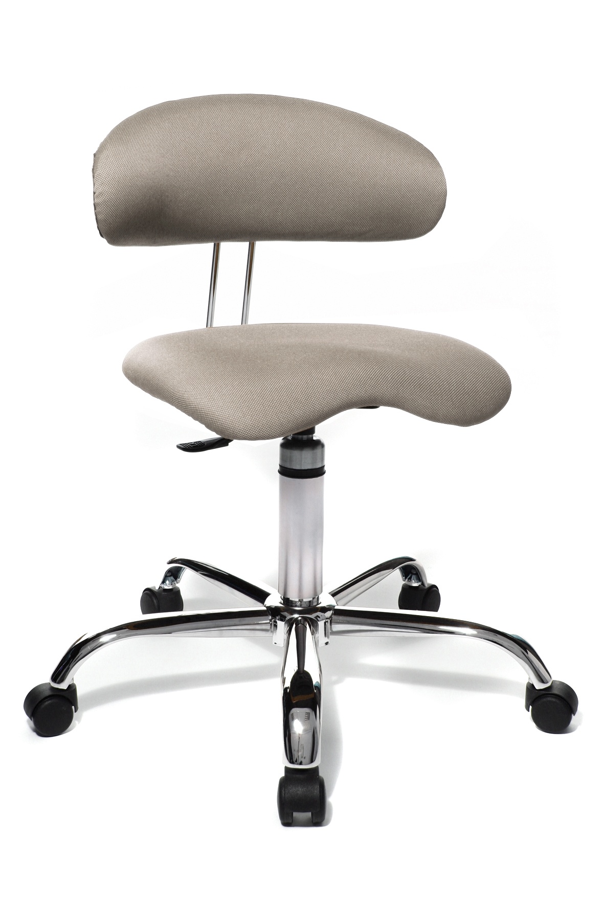 Chaise de bureau pivotante SITNESS CREATIVE 500 Chaise de bureau pivotante SITNESS CREATIVE 500