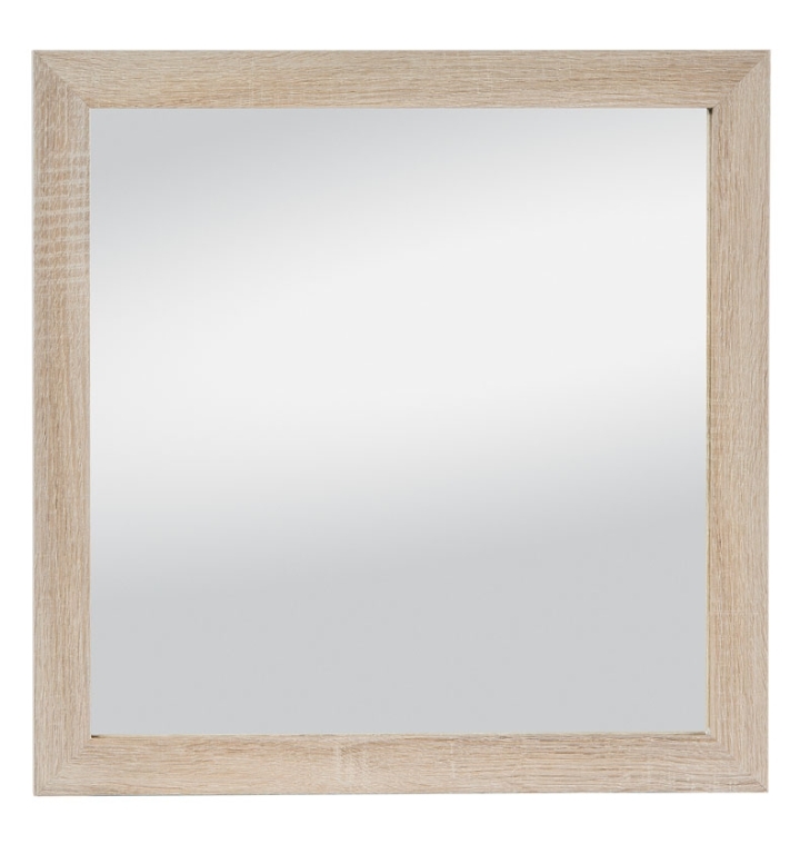 Miroir KATHI