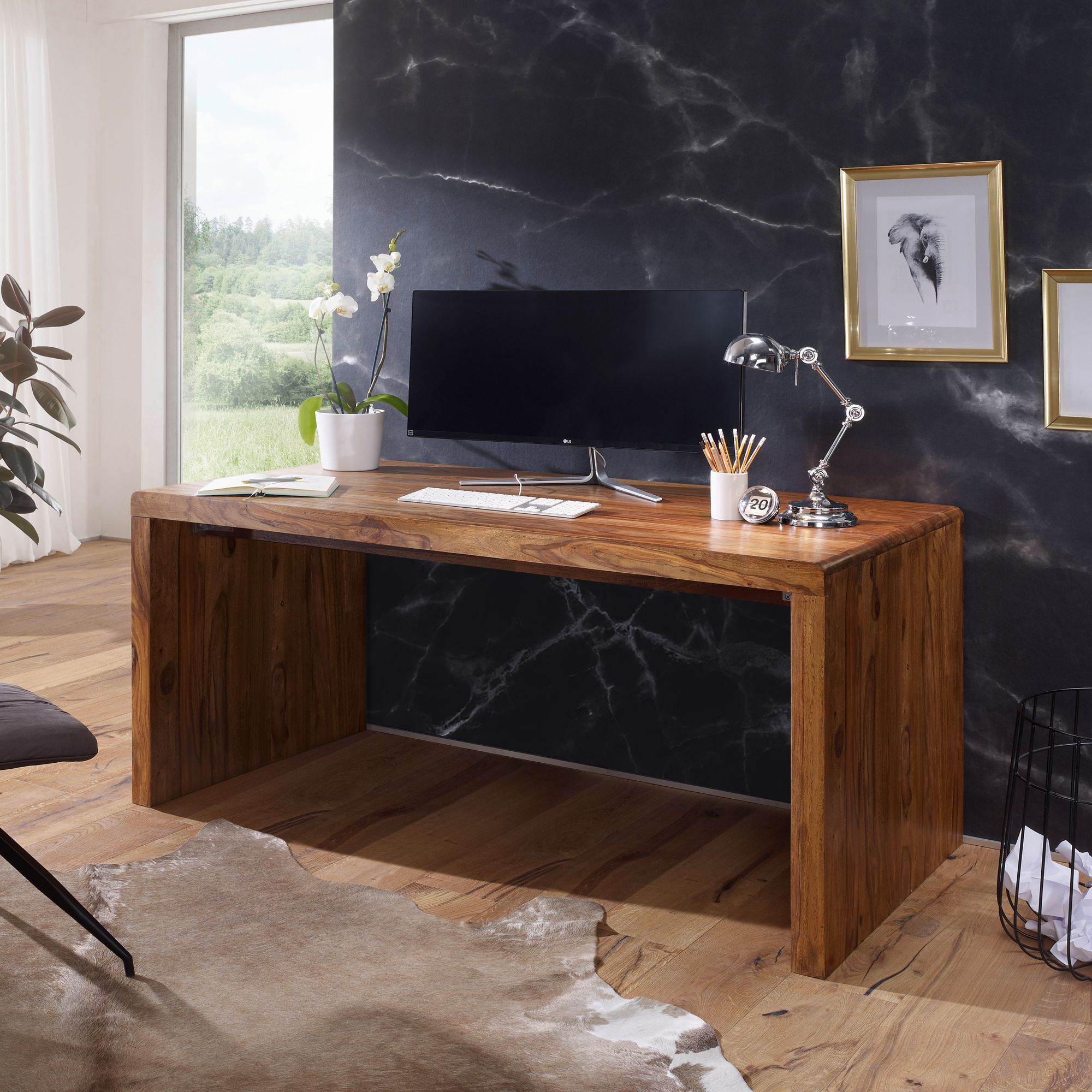 Bureau SATIPO Bureau SATIPO
