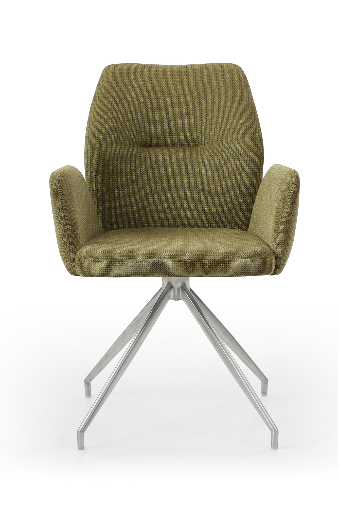 Chaise INDRAMAYU Chaise INDRAMAYU