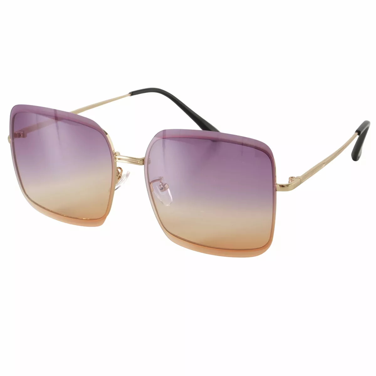 Lunettes de soleil MALLORCIN
