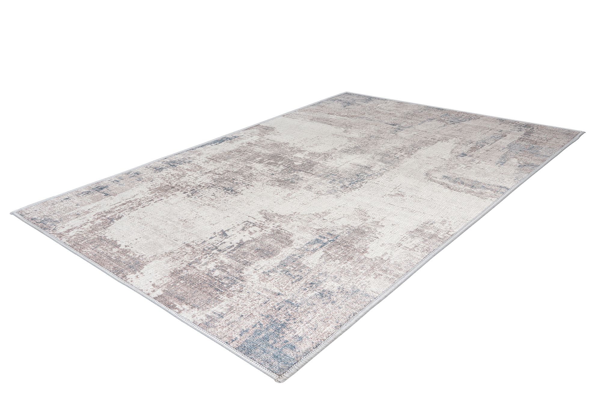 Tapis MAGIA 525