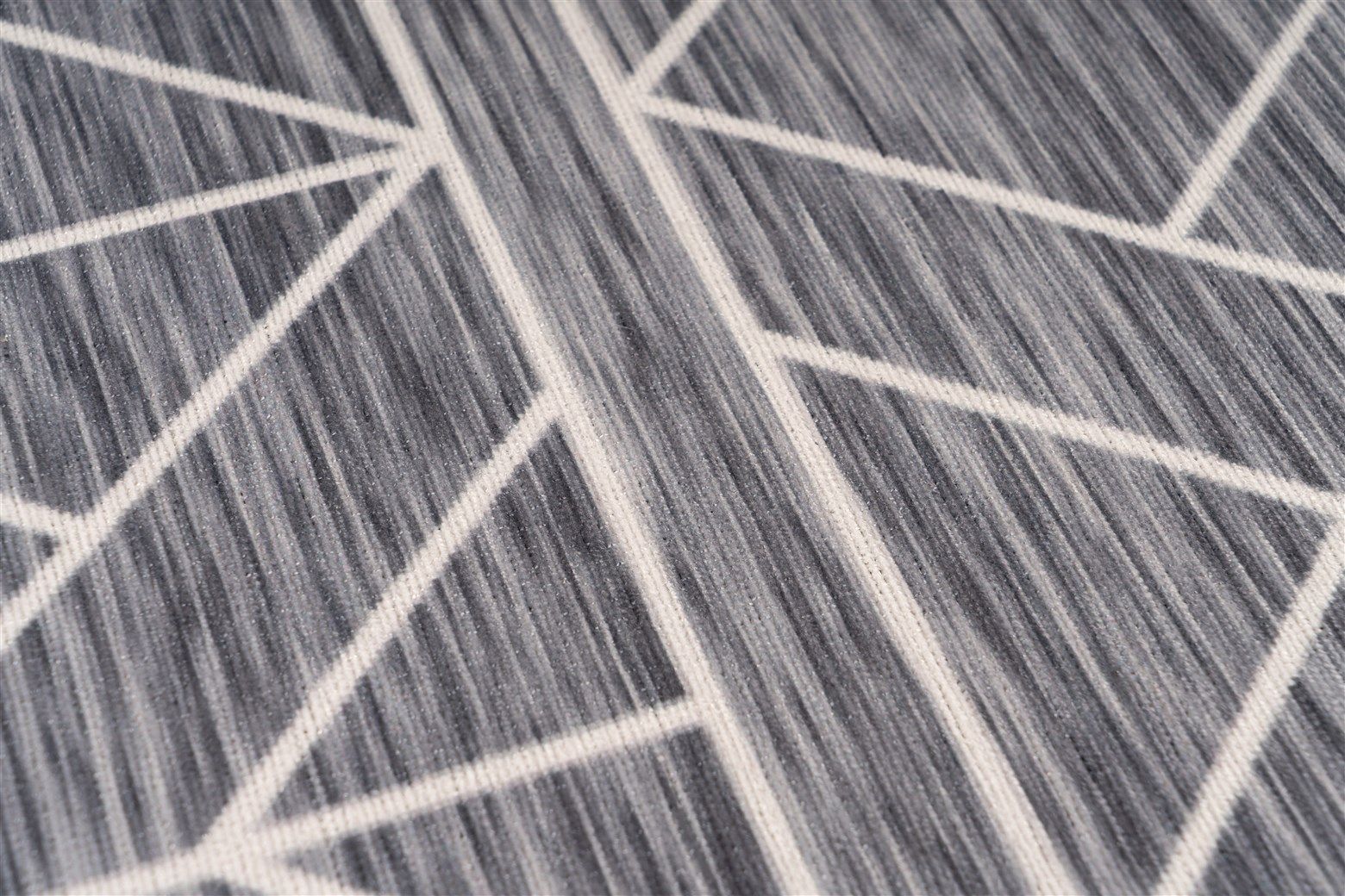 Tapis MAYA 200