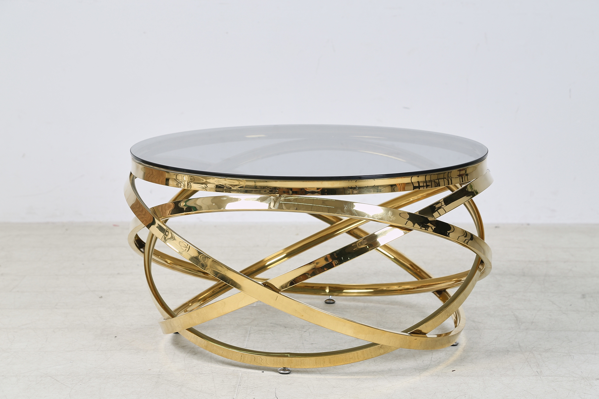 Table basse KAIRATU