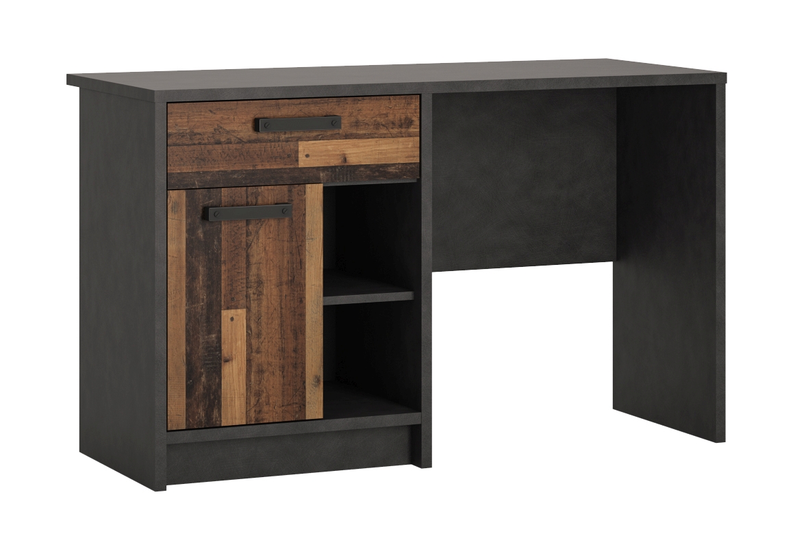 Bureau NUBI Bureau NUBI