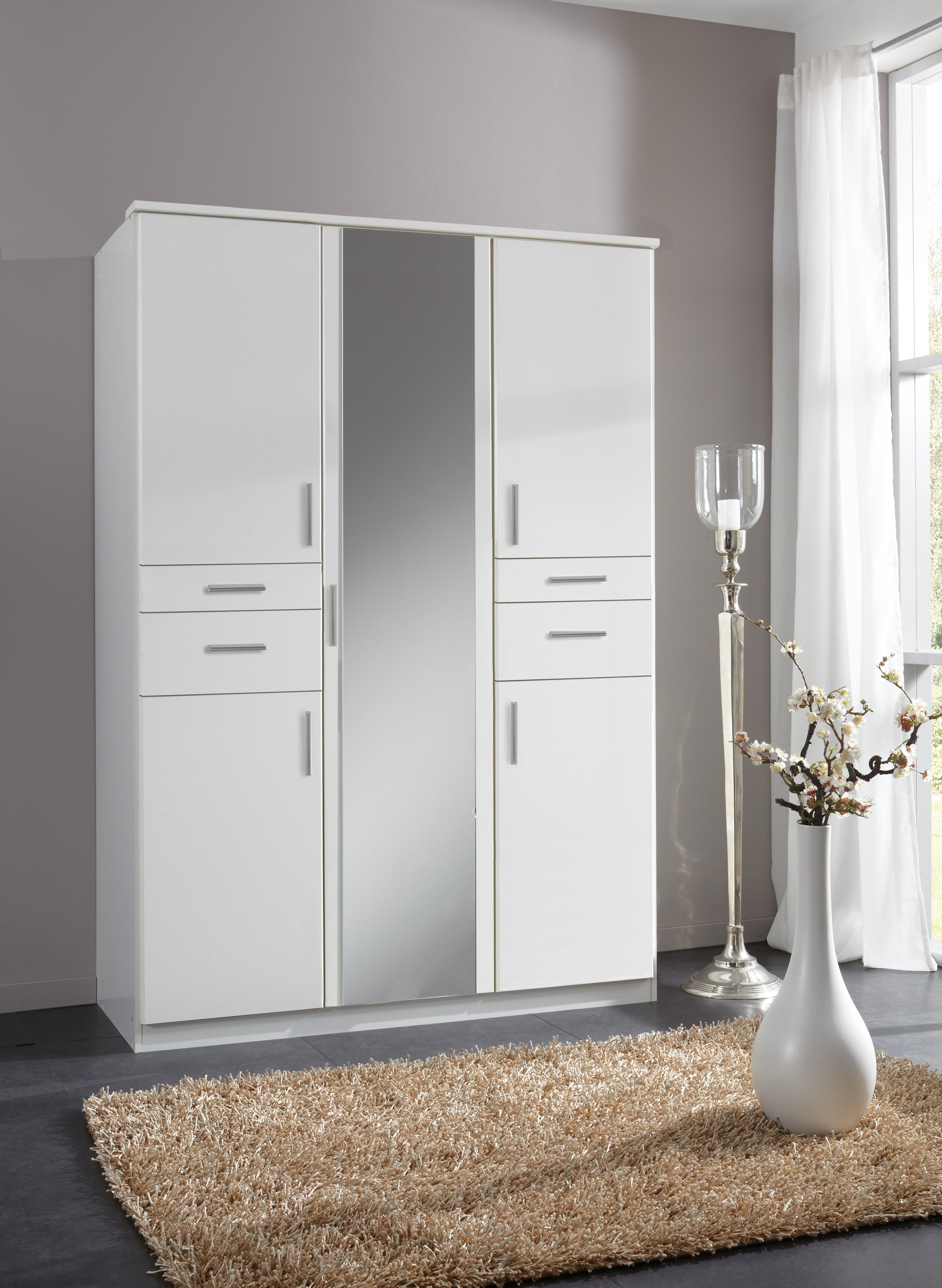 Armoire à vêtements  KOBLENZ Armoire à vêtements  KOBLENZ