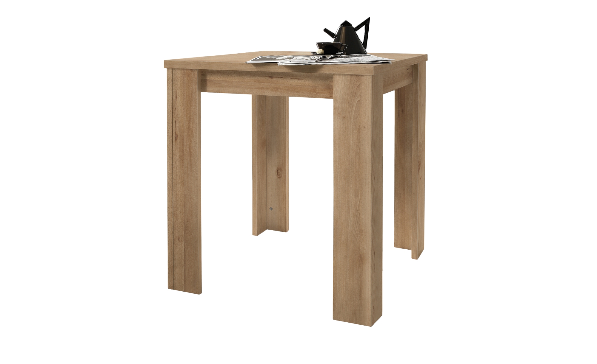 Table bar 0586/80 Table bar 0586/80
