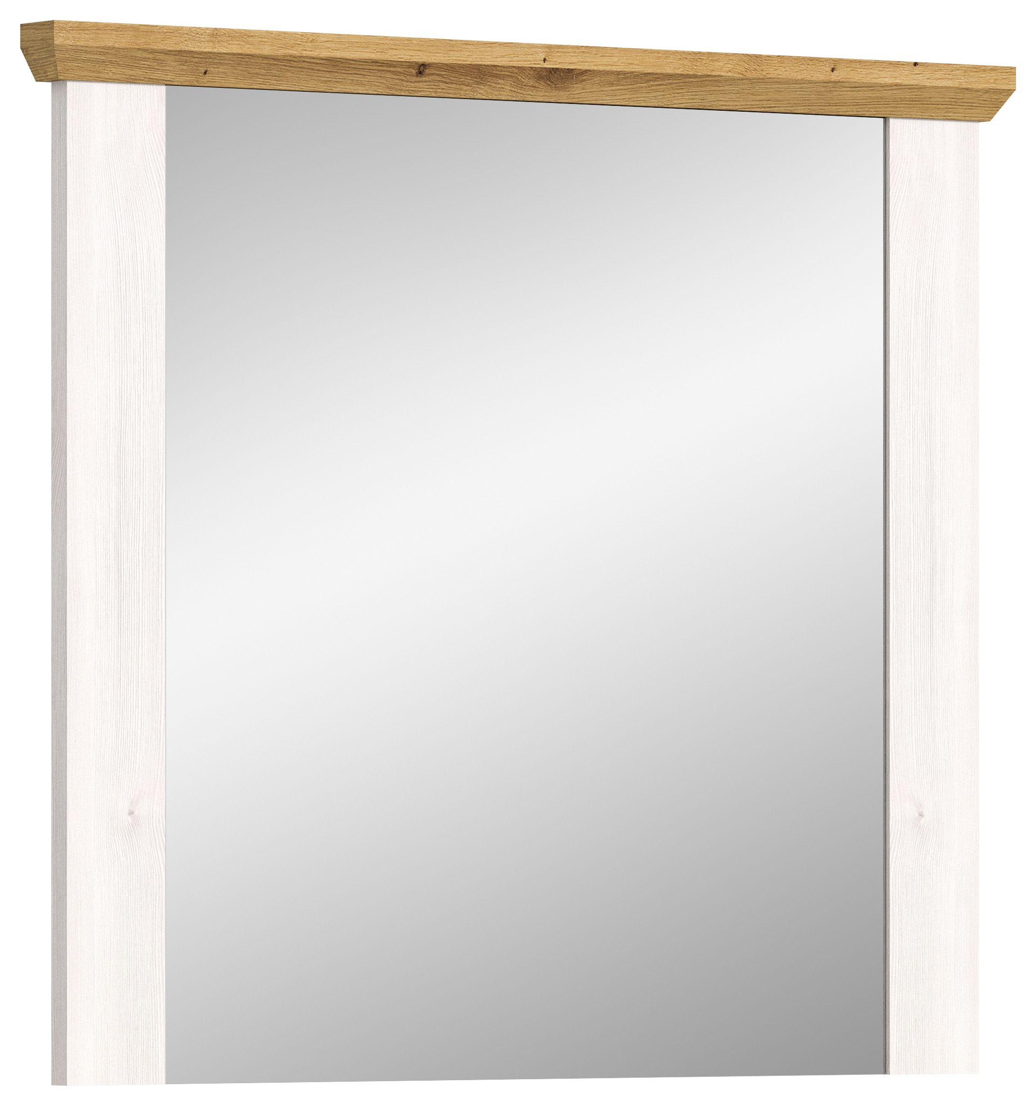 Spiegel ADIGRAT Spiegel ADIGRAT