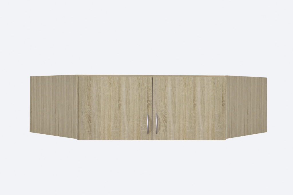 Rehausse pour armoire CASE Rehausse pour armoire CASE