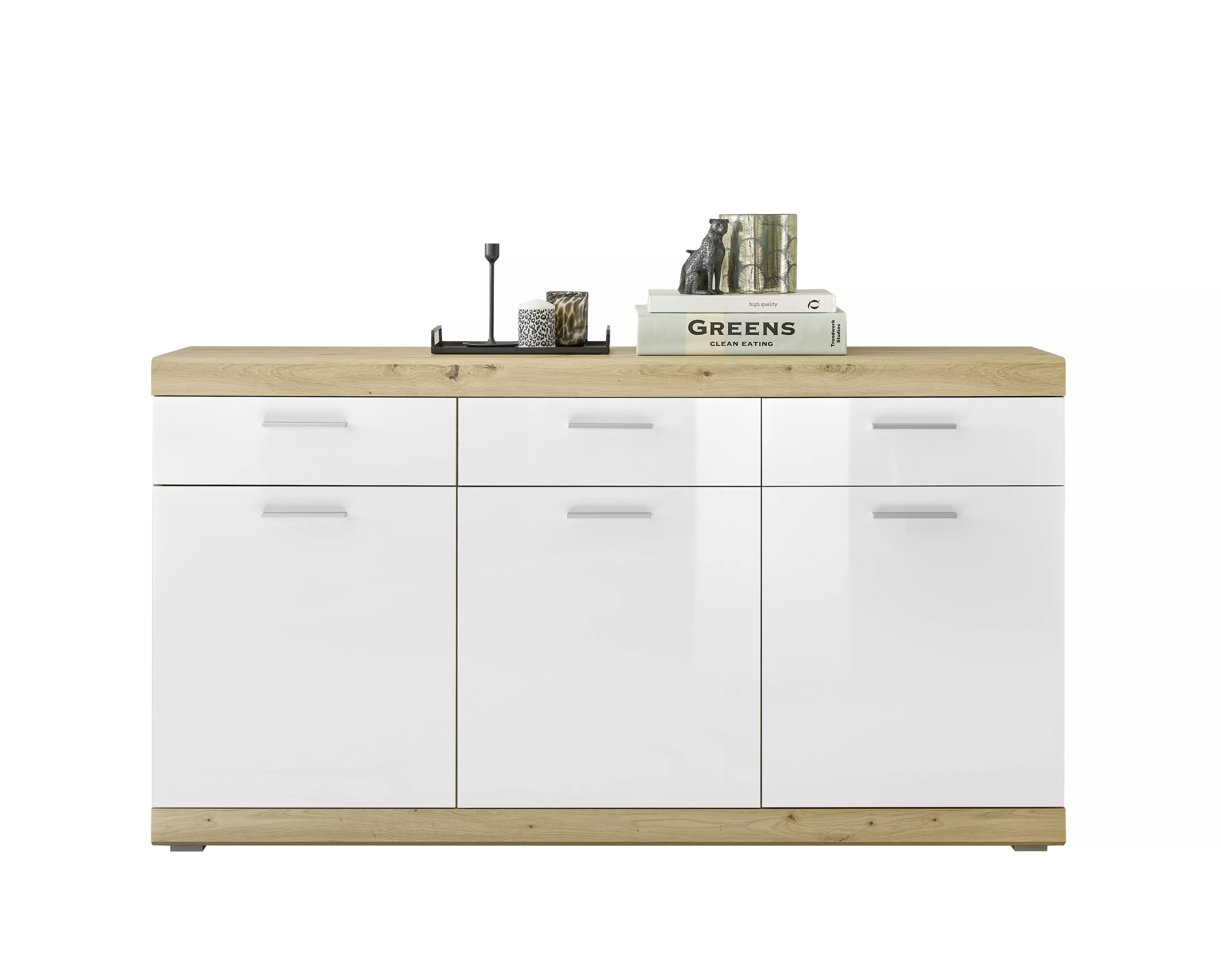Sideboard NOLA
