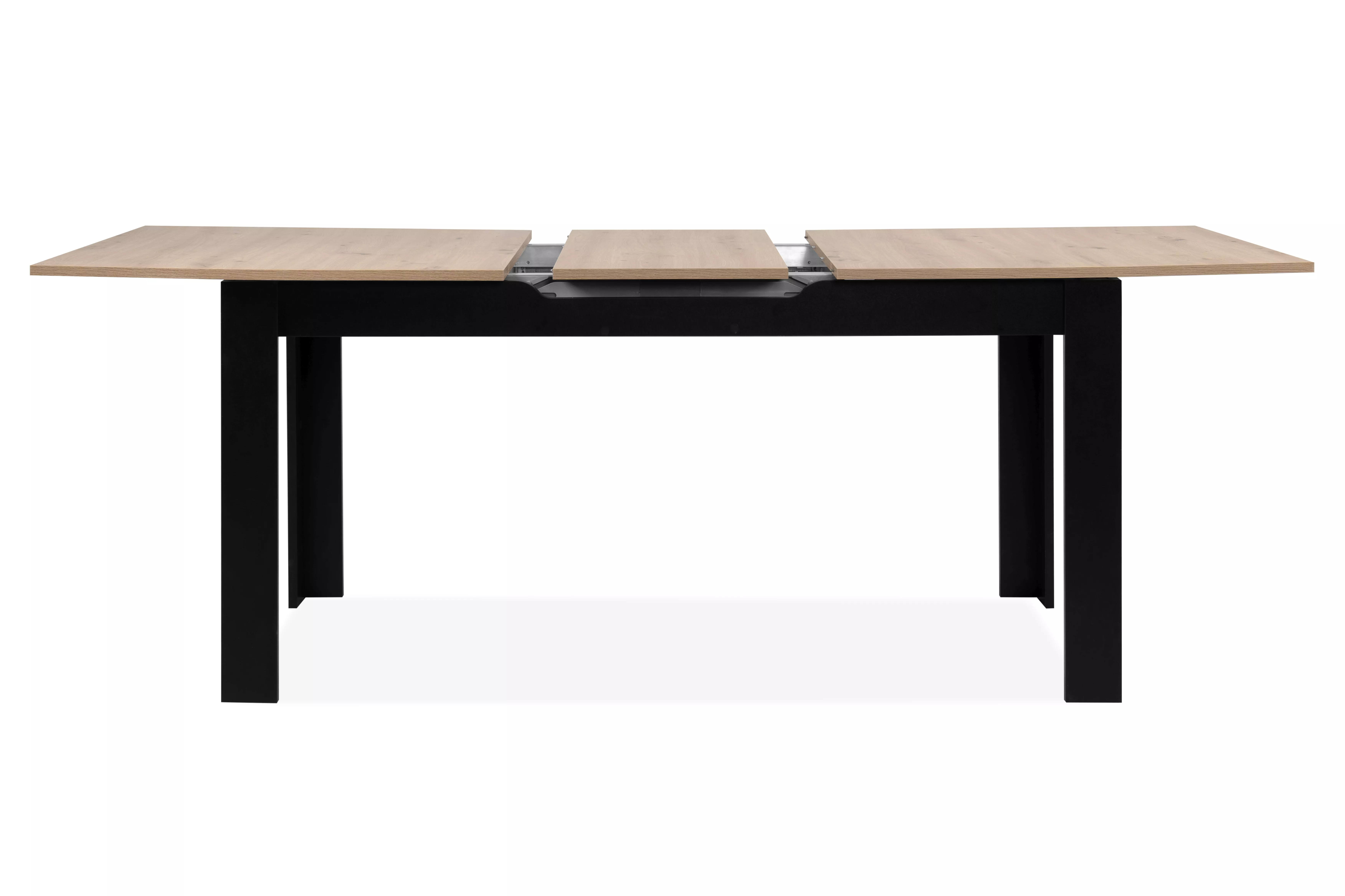 Table extensible FALUN