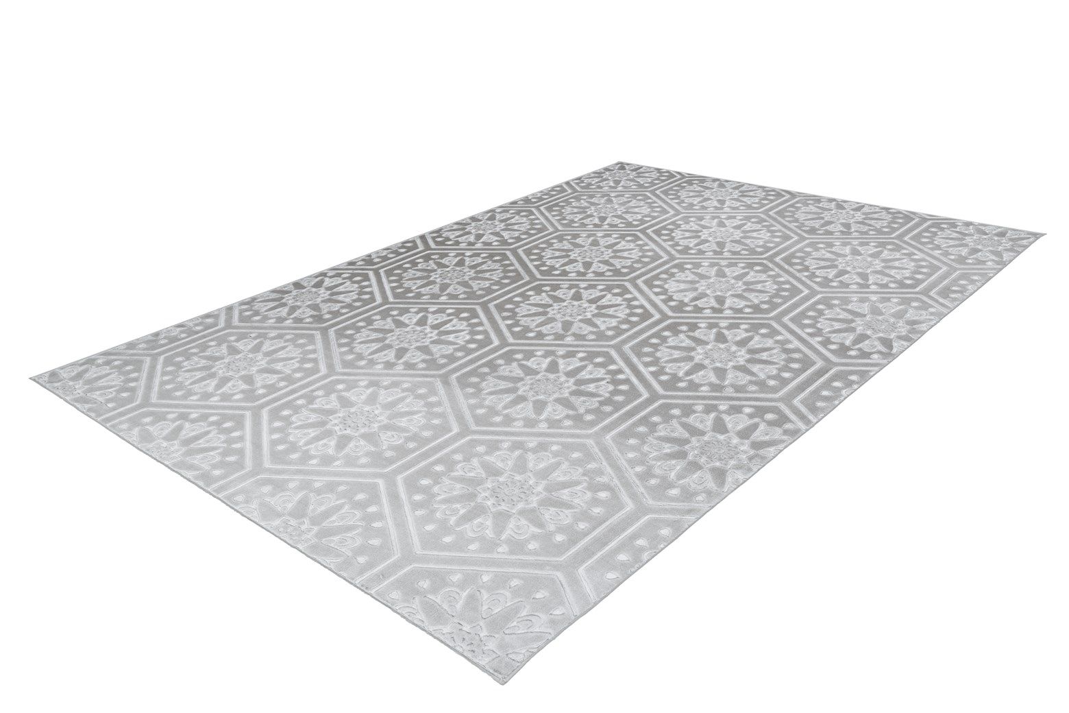 Tapis MONROE 200