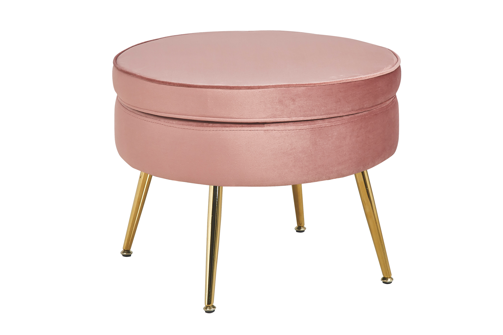 Pouf SALESFEVER