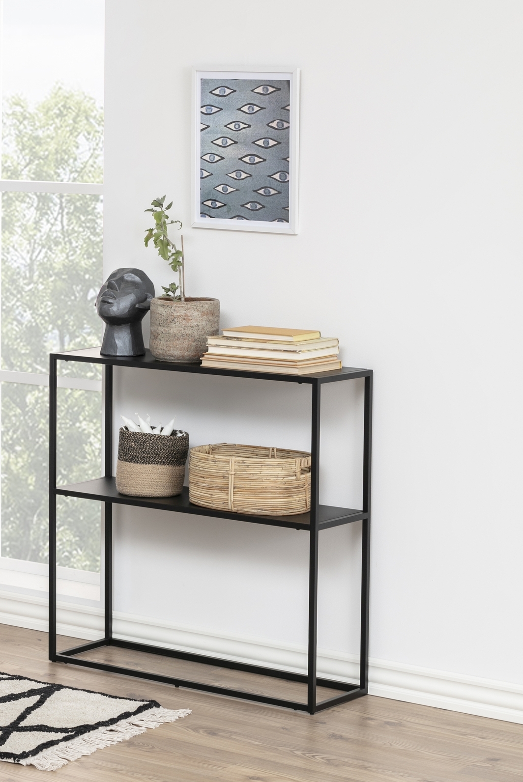 Regal NEWTON Regal NEWTON