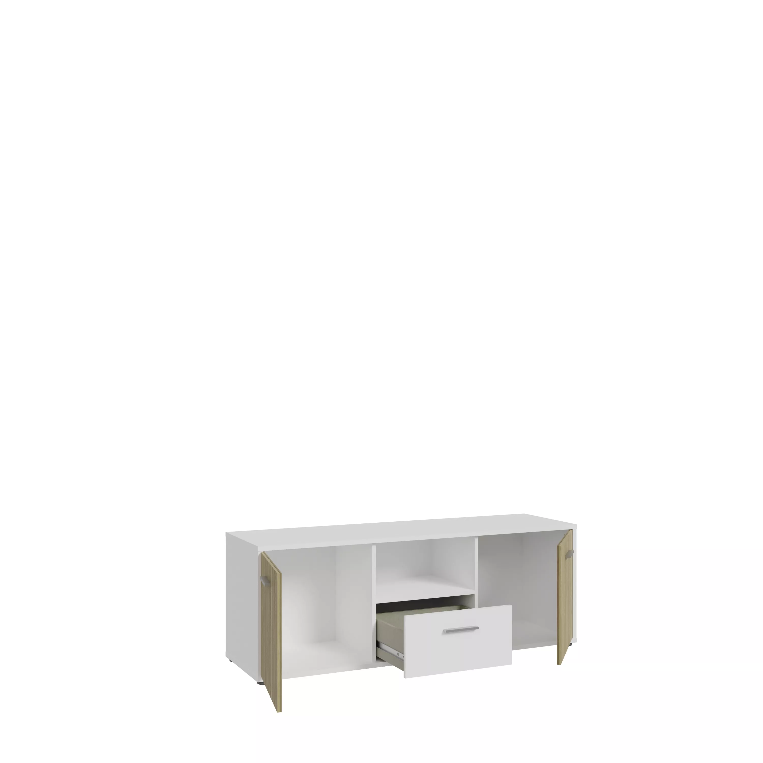 Banc TV DORPAT 2