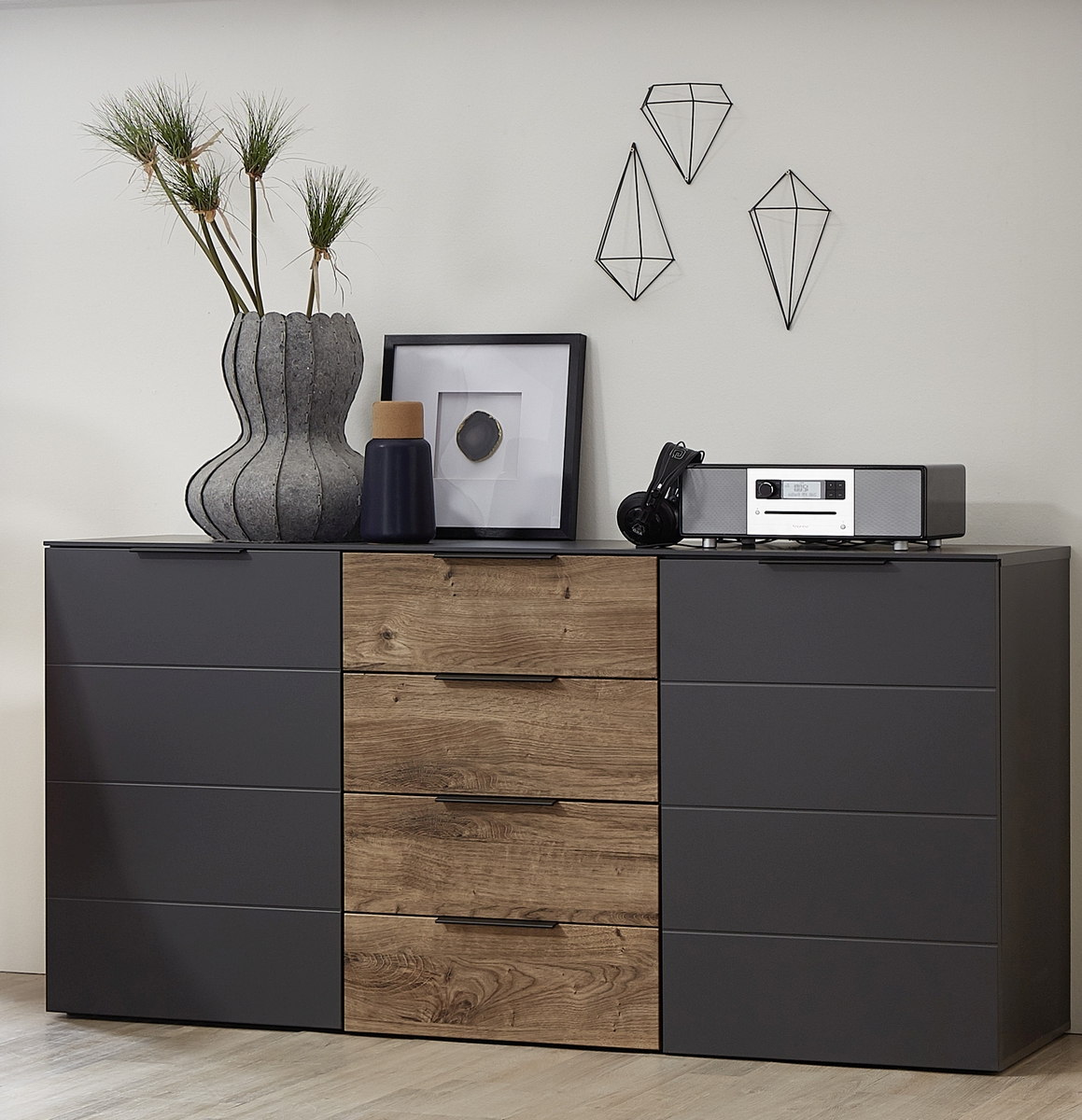 Sideboard MEDIANA