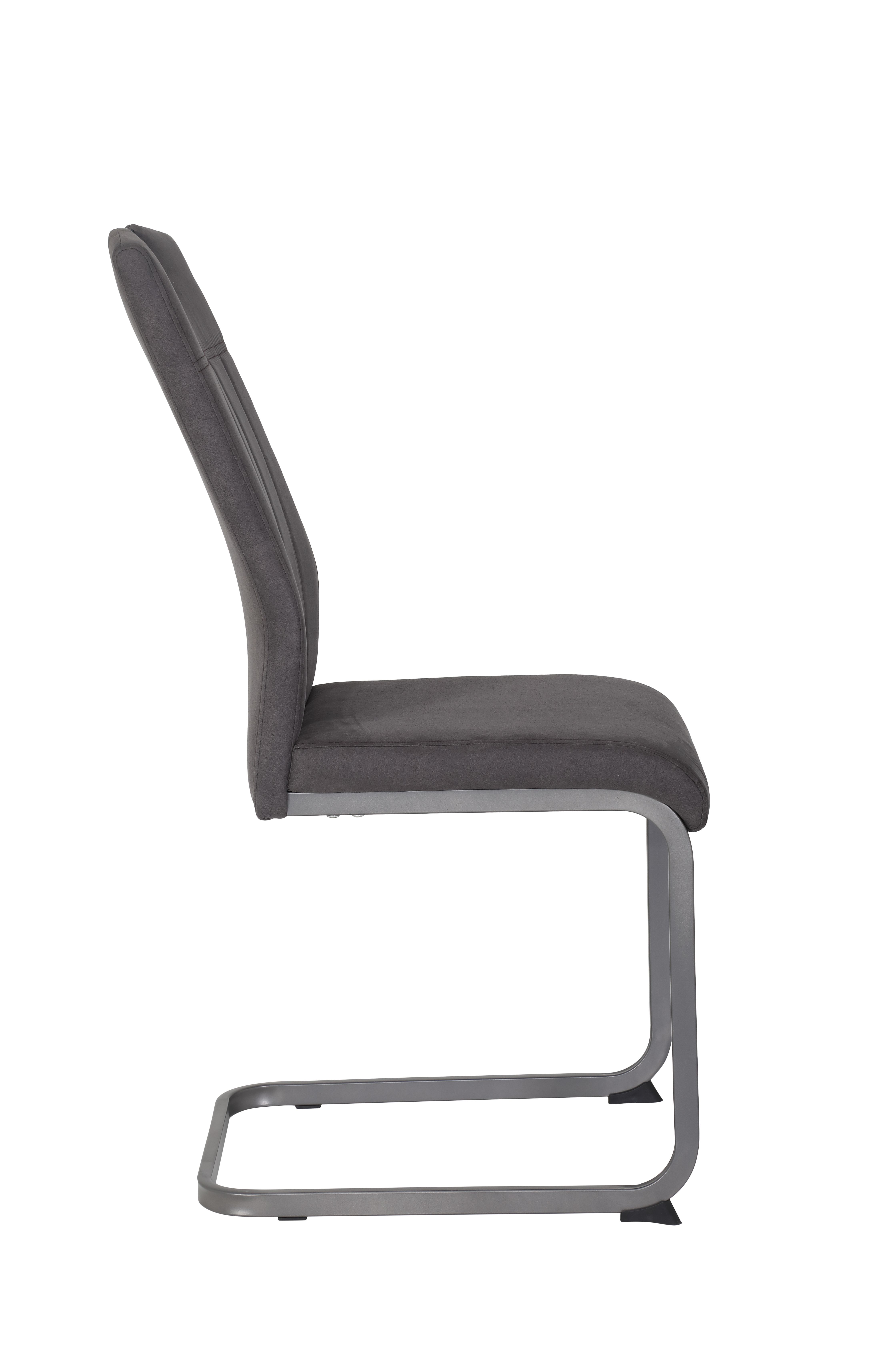 Schwingstuhl CHRISTINA II S