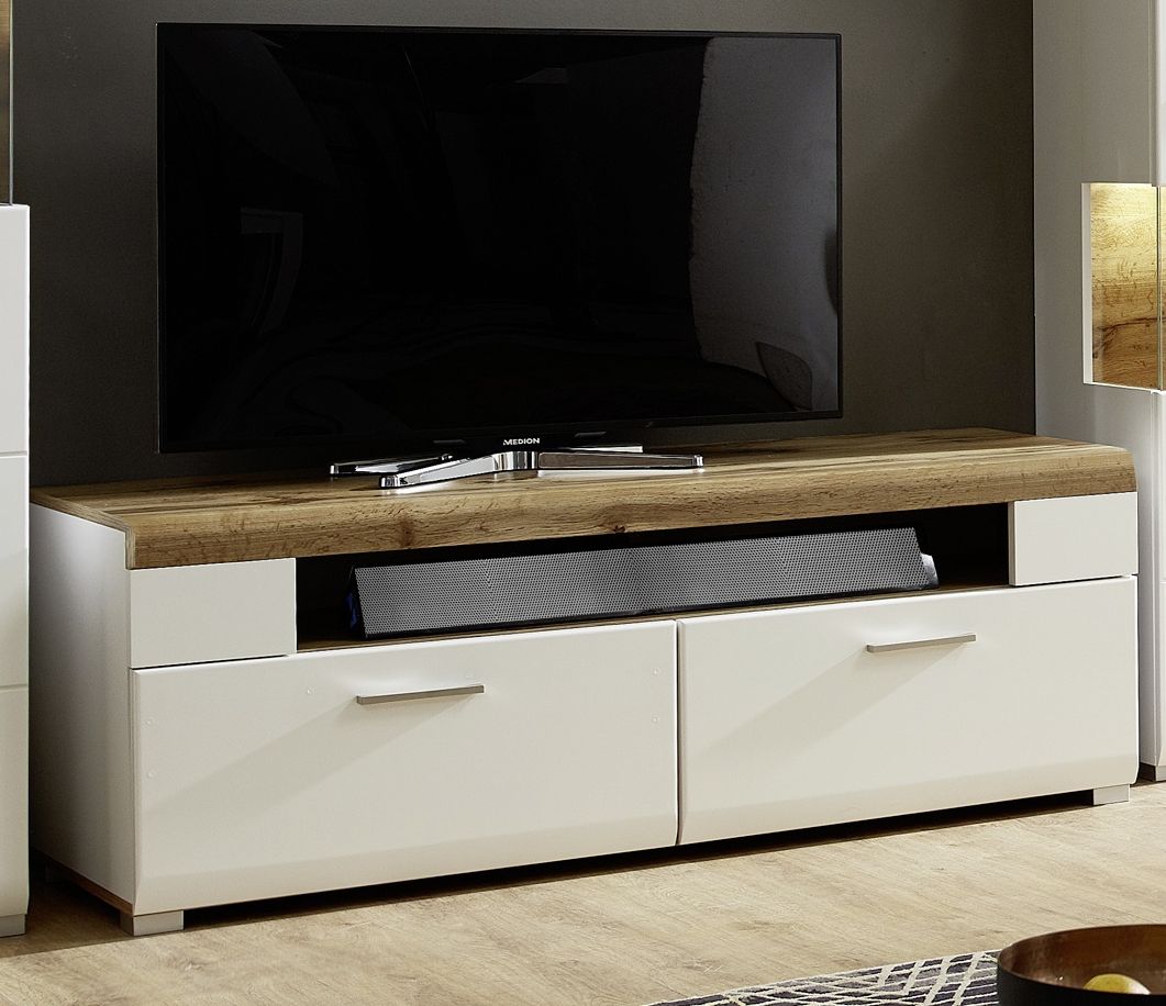 TV-Unterteil FUN PLUS TV-Unterteil FUN PLUS