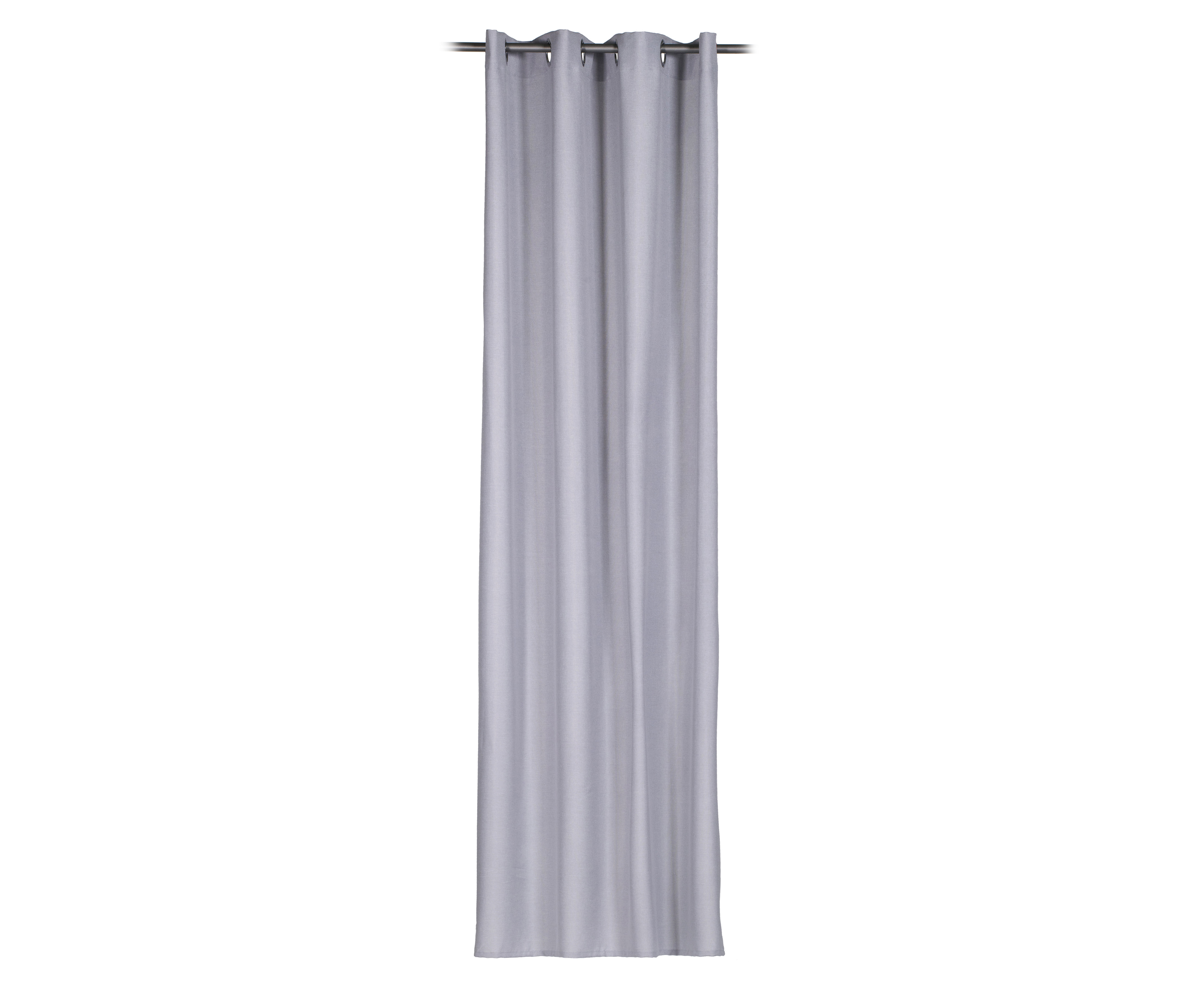 Ösenvorhang LINUS Ösenvorhang LINUS