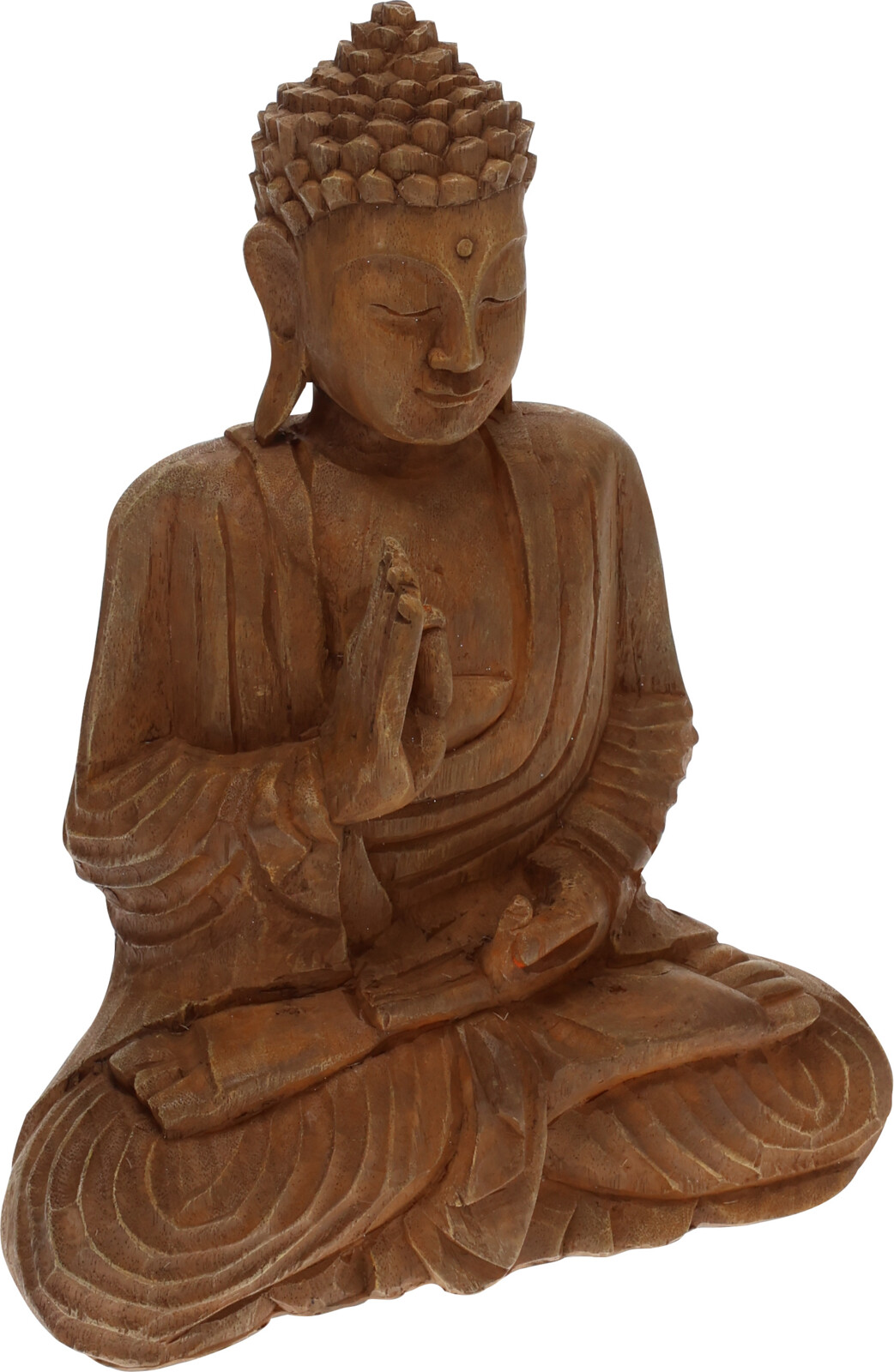 Bouddha 32,5cm