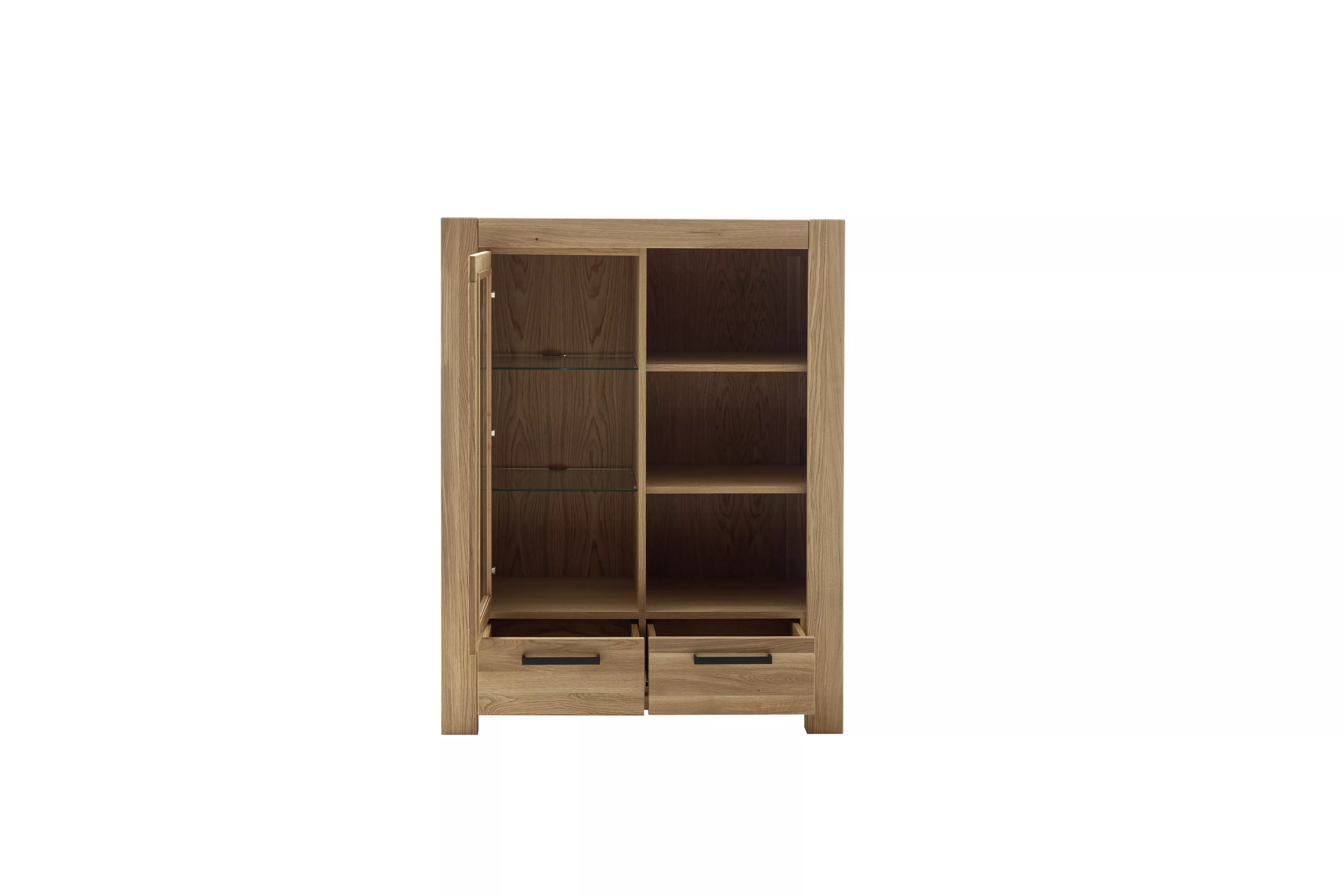 Highboard FOSHAN